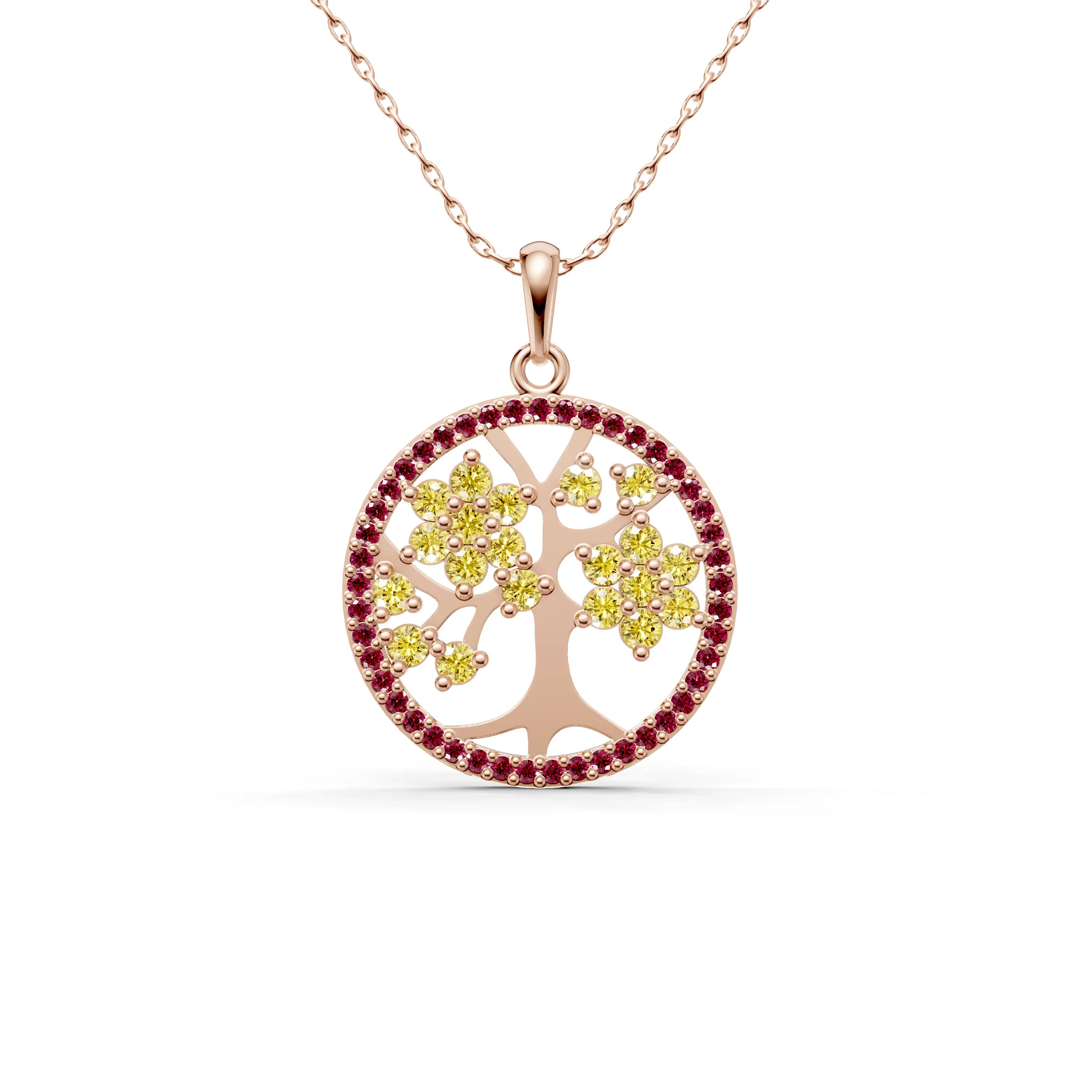 Rose_Citrine_Ruby