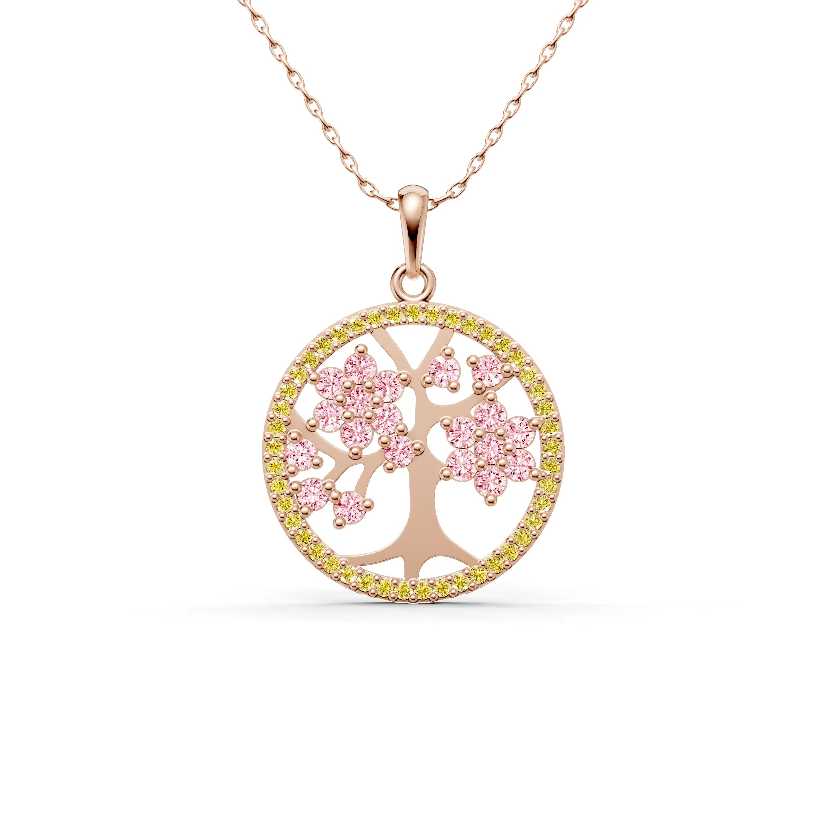 Rose_Pink_Citrine