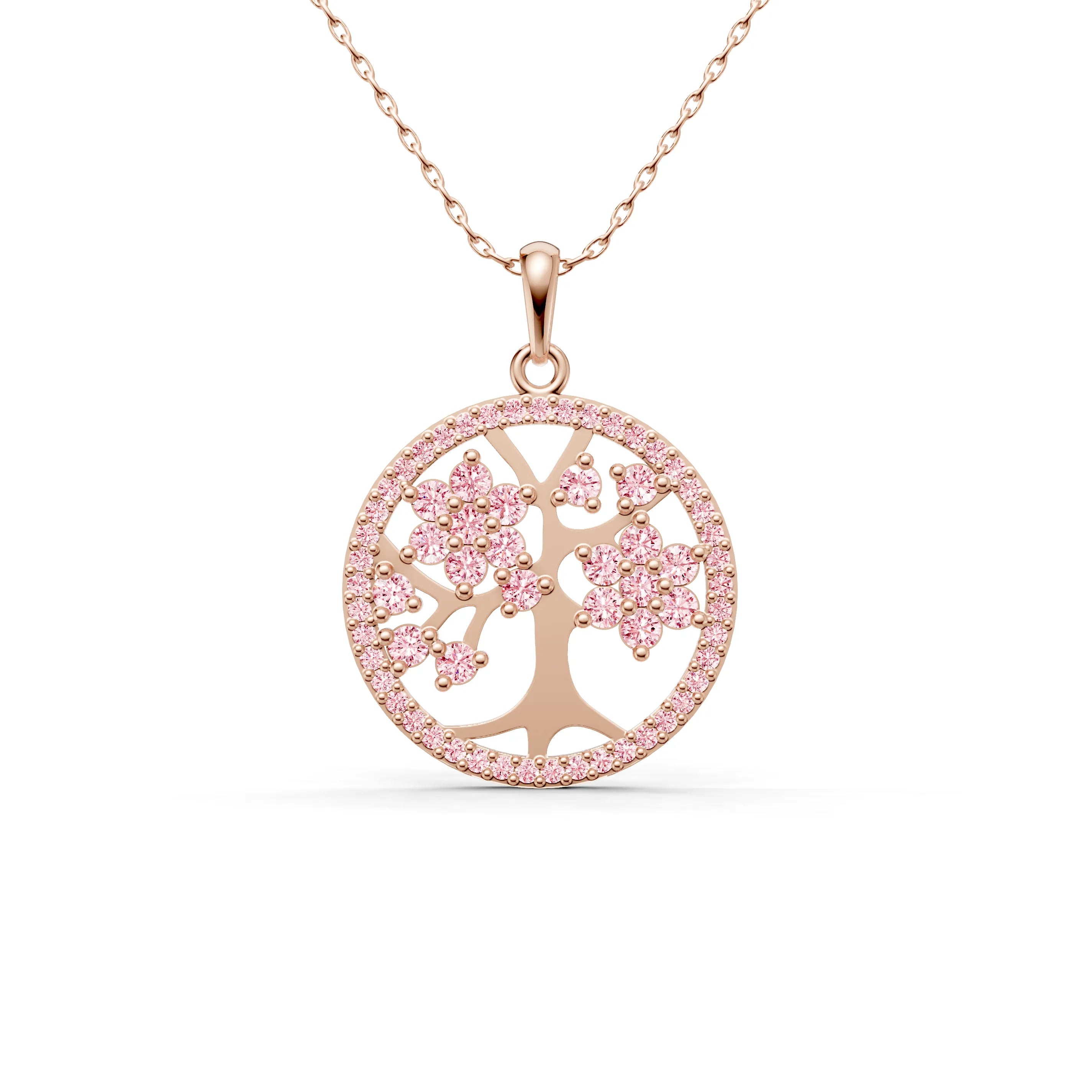 Rose_Pink_Pink