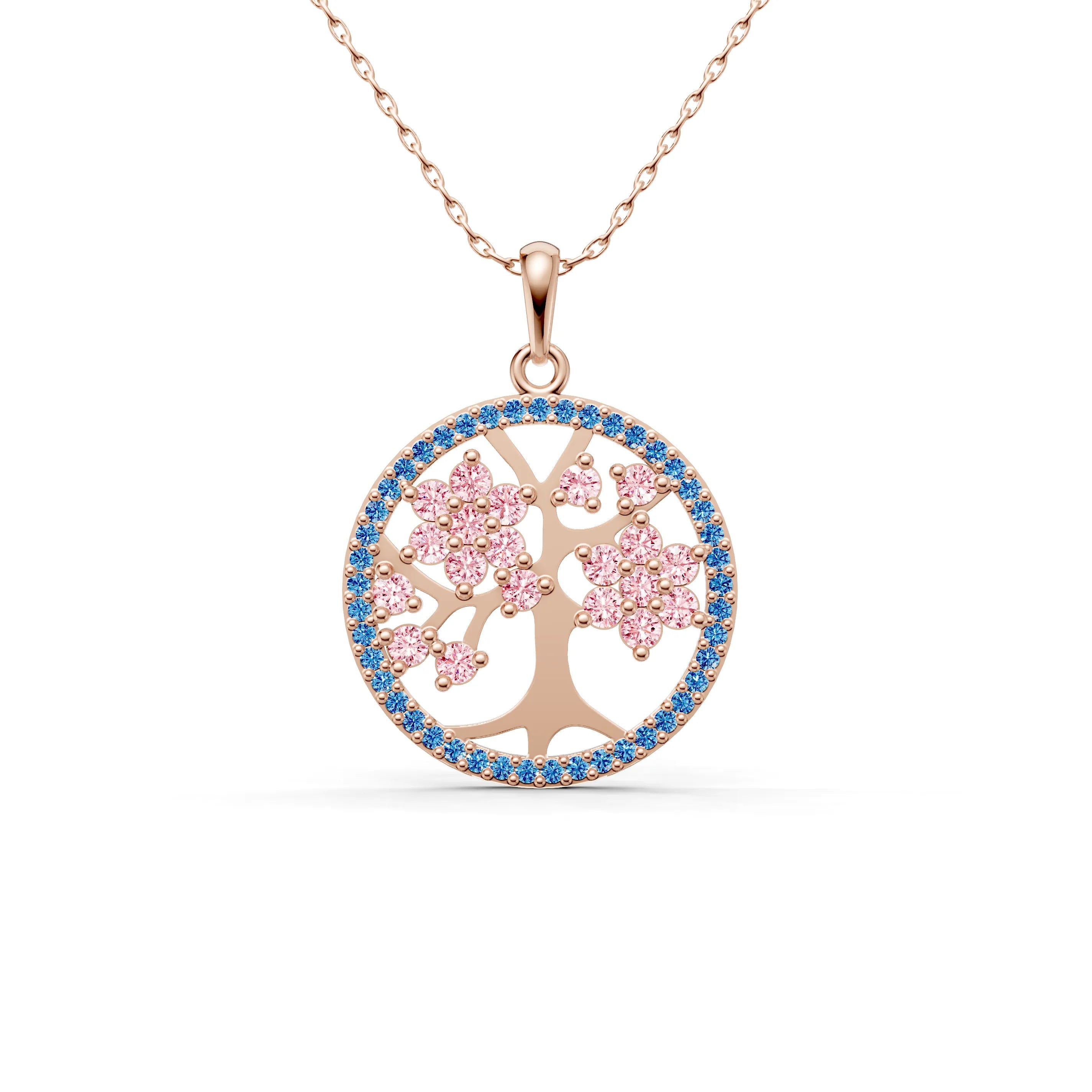 Rose_Pink_Aquamarine