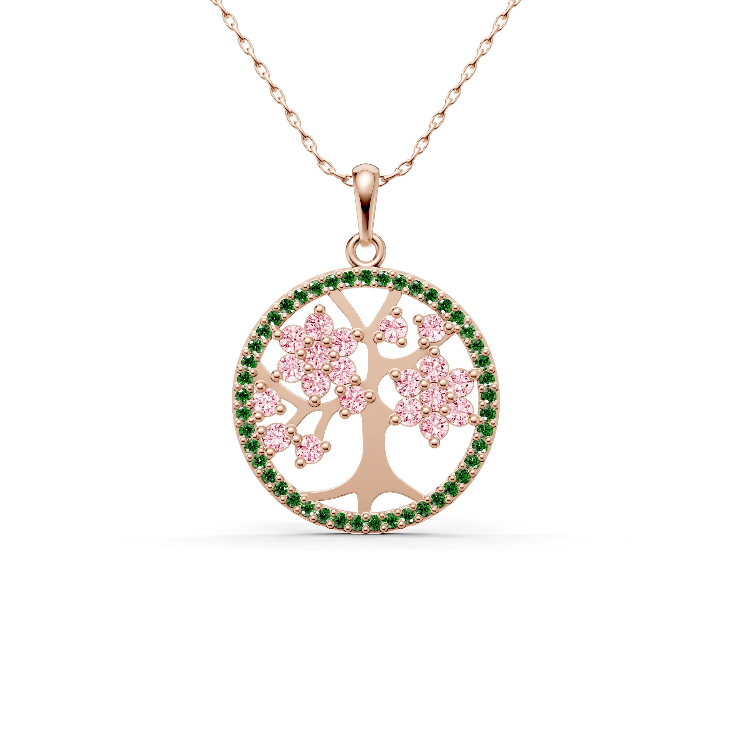 Rose_Pink_Emerald