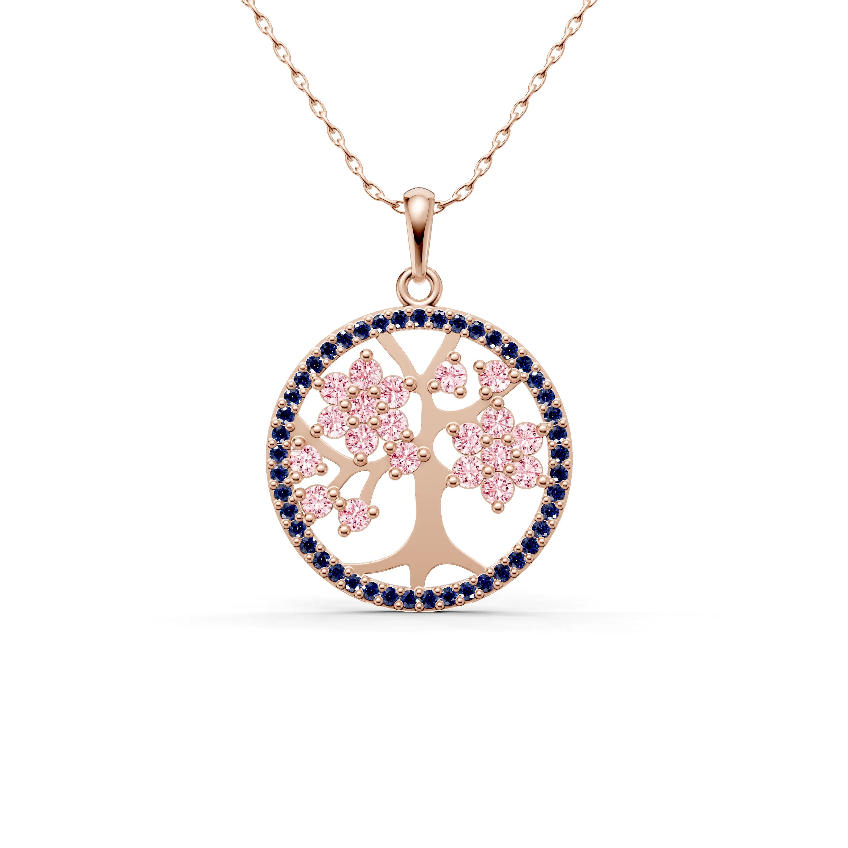 Rose_Pink_Sapphire