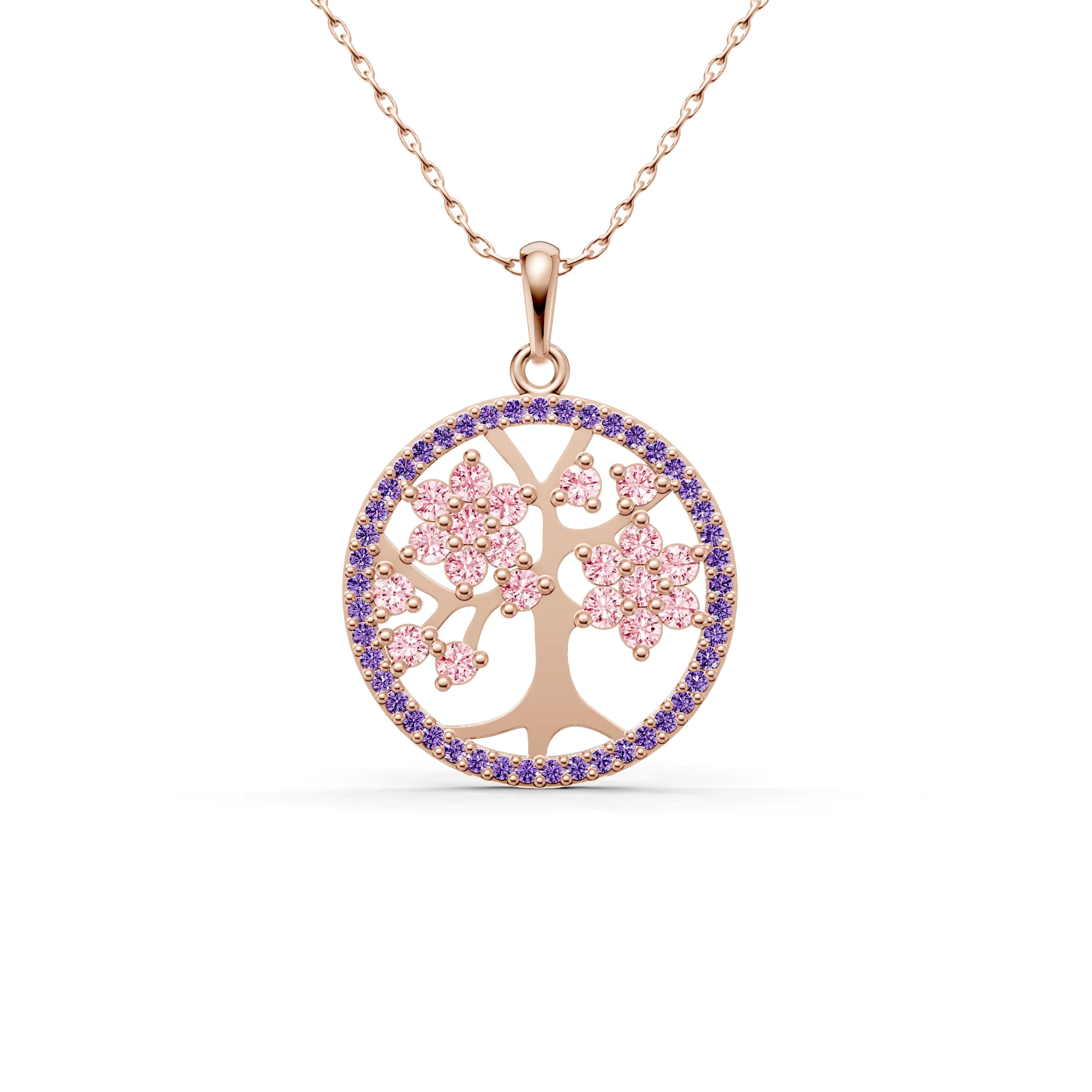 Rose_Pink_Amethyst