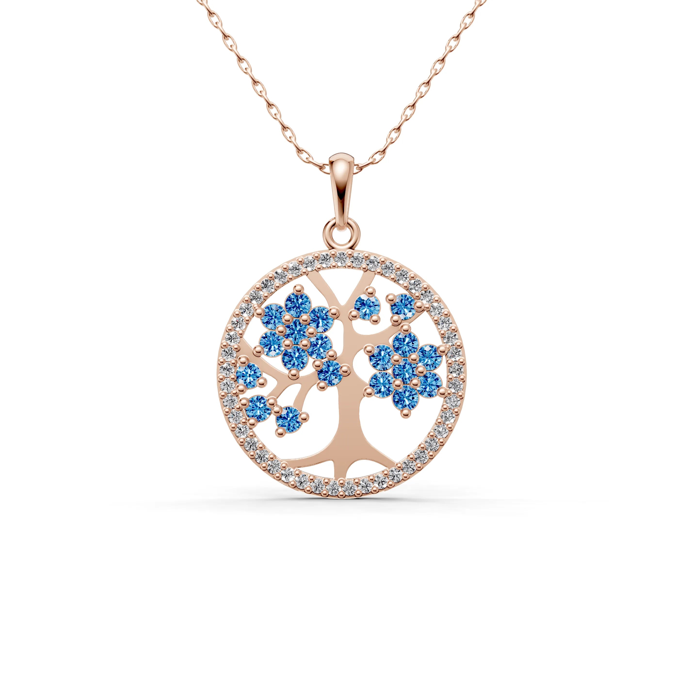 Rose_Aquamarine_Diamond