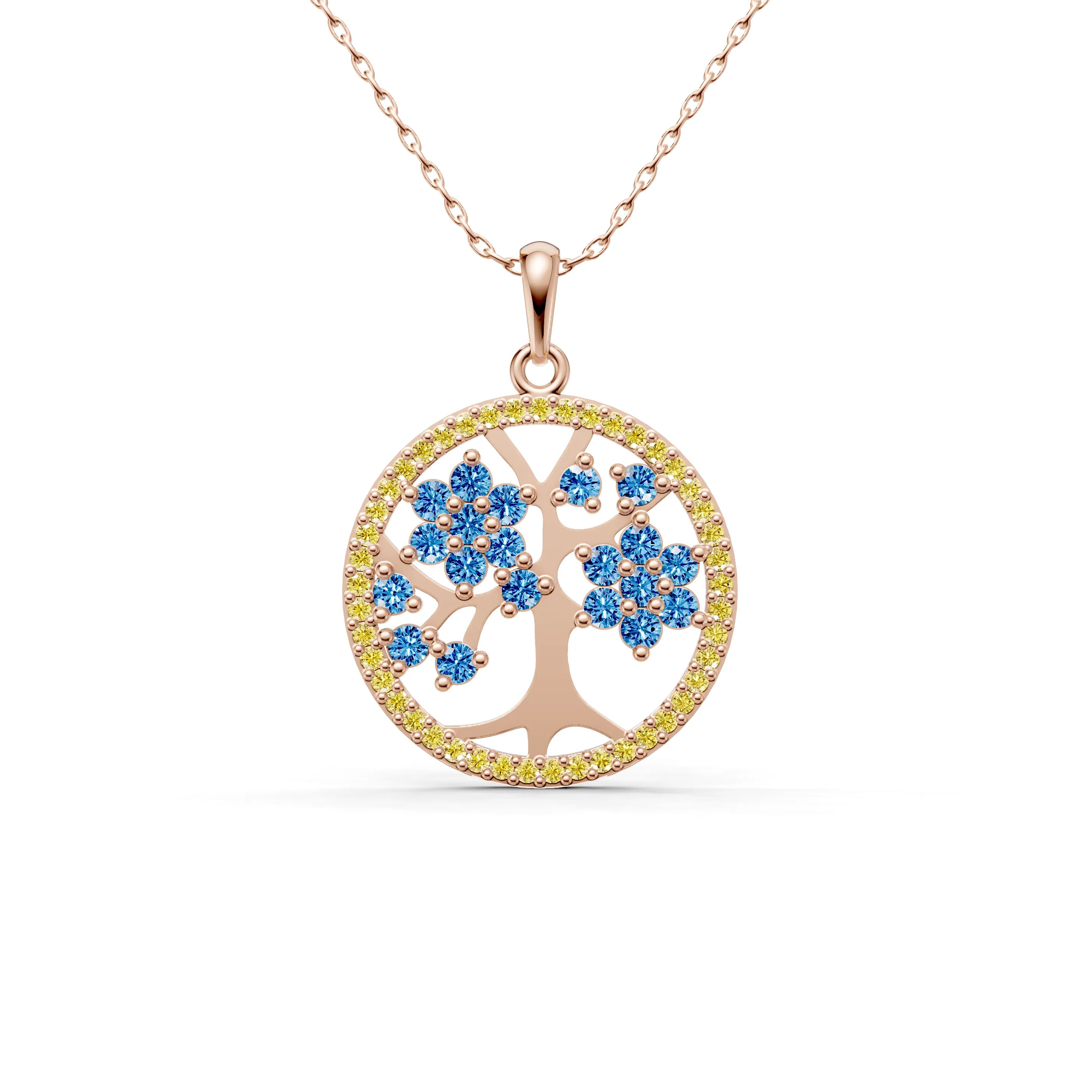 Rose_Aquamarine_Citrine