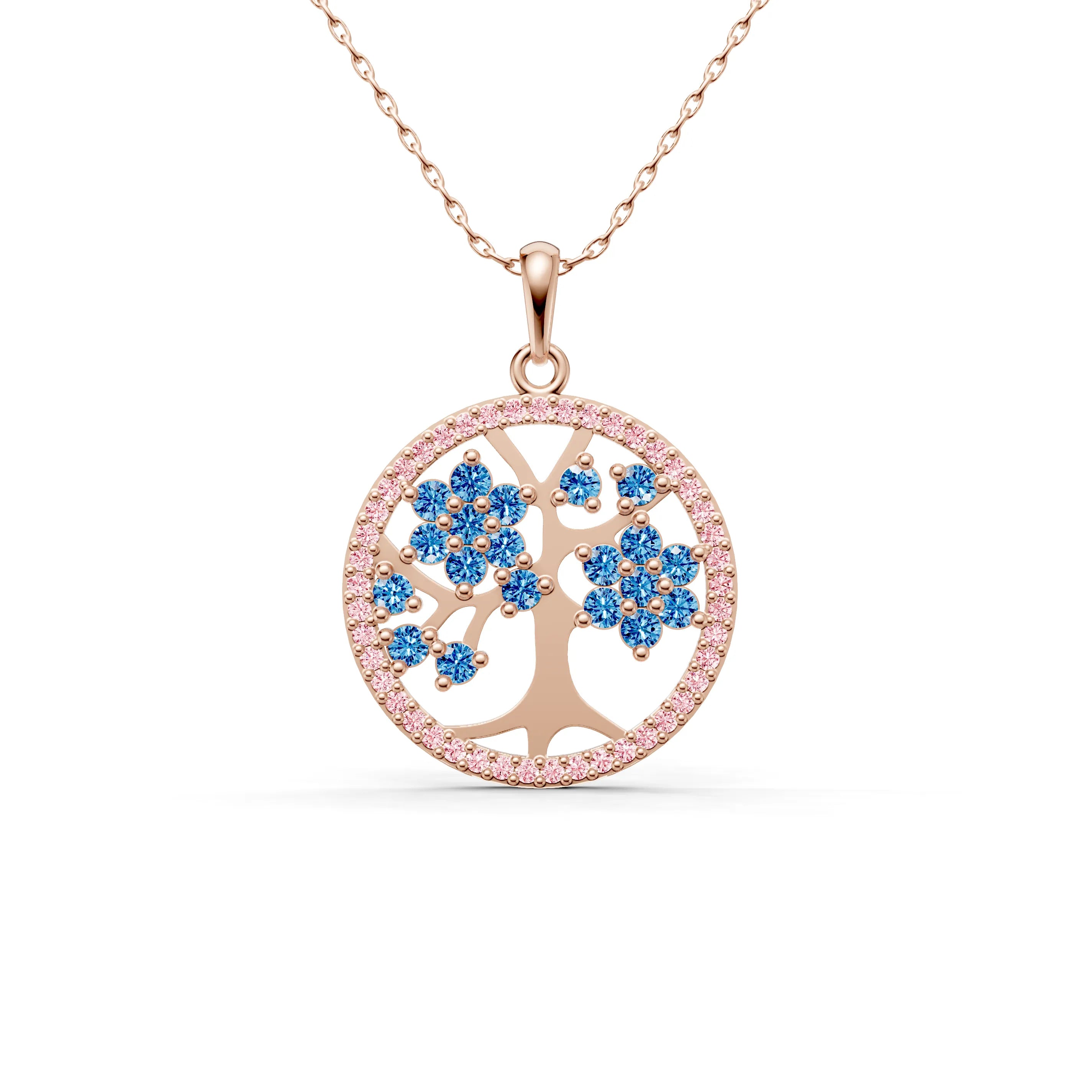 Rose_Aquamarine_Pink