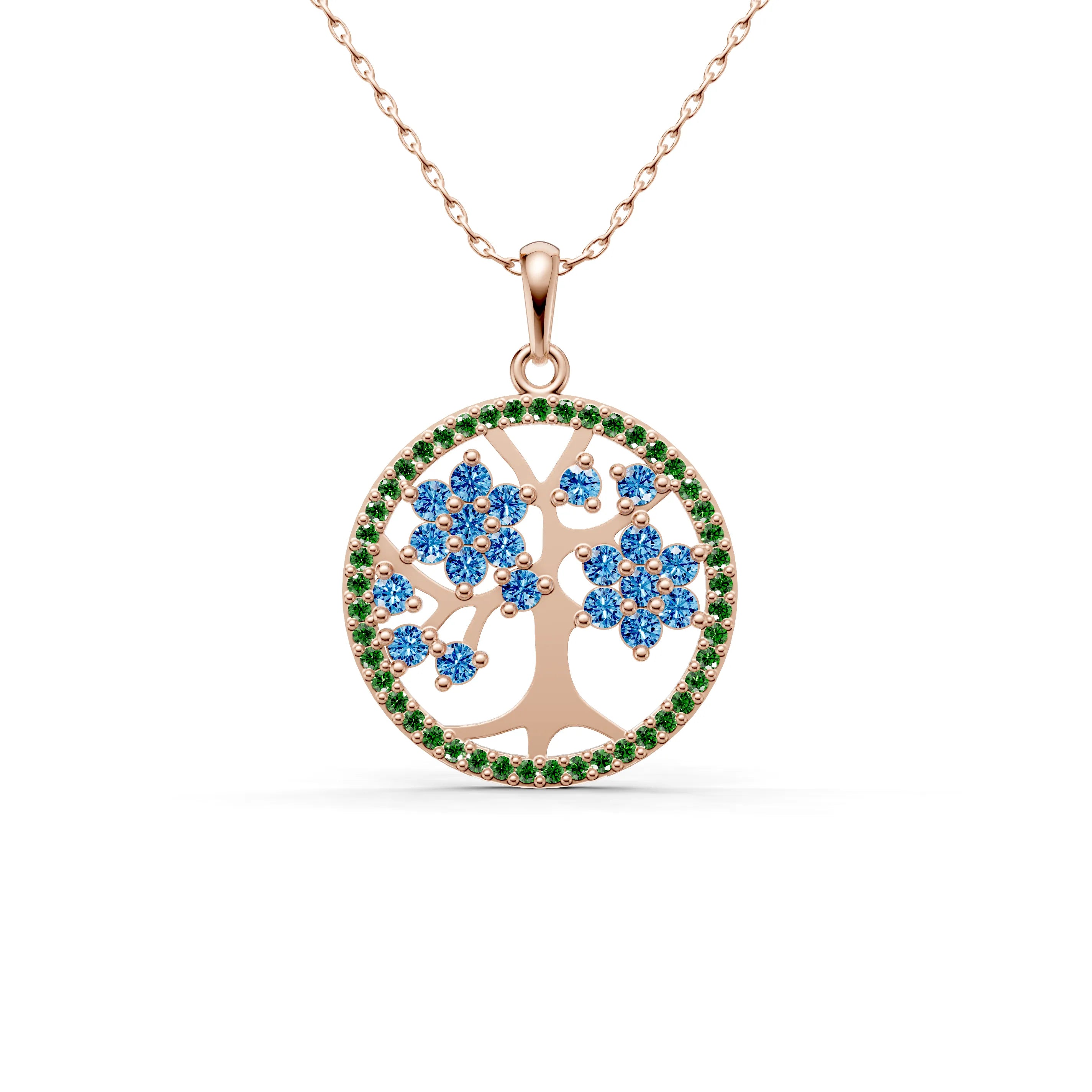 Rose_Aquamarine_Emerald