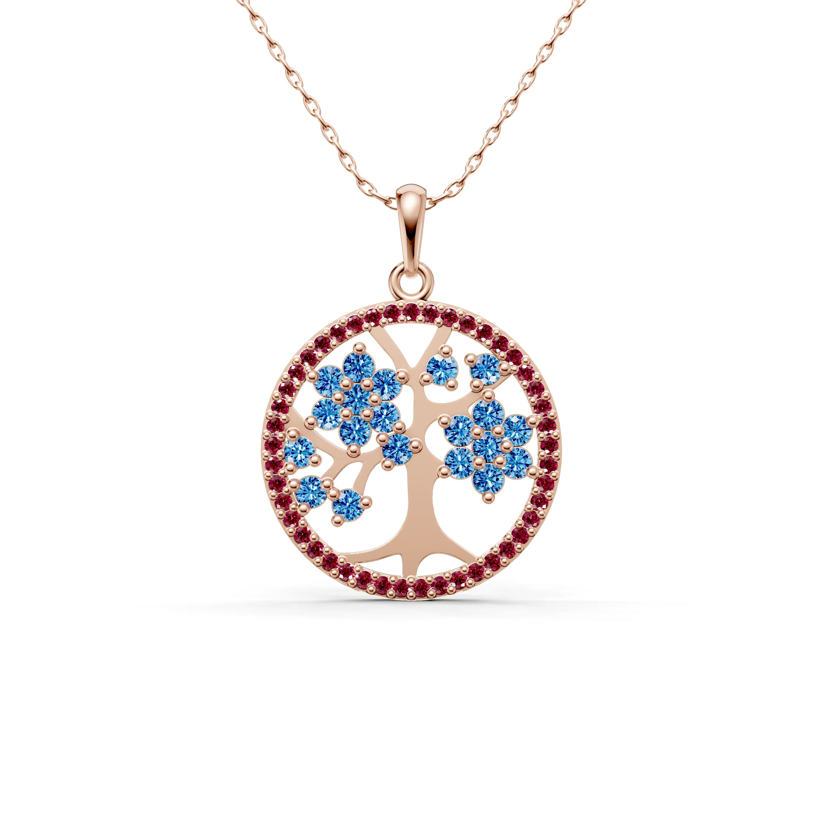 Rose_Aquamarine_Ruby