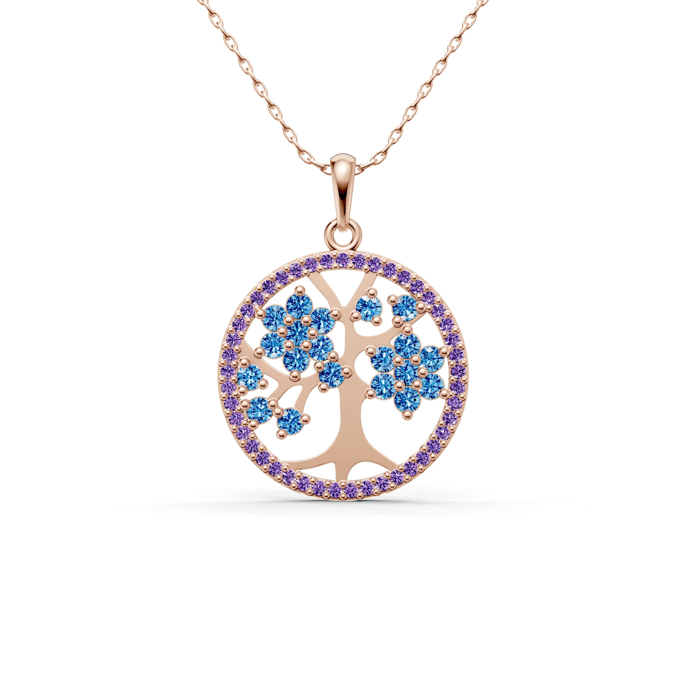 Rose_Aquamarine_Amethyst