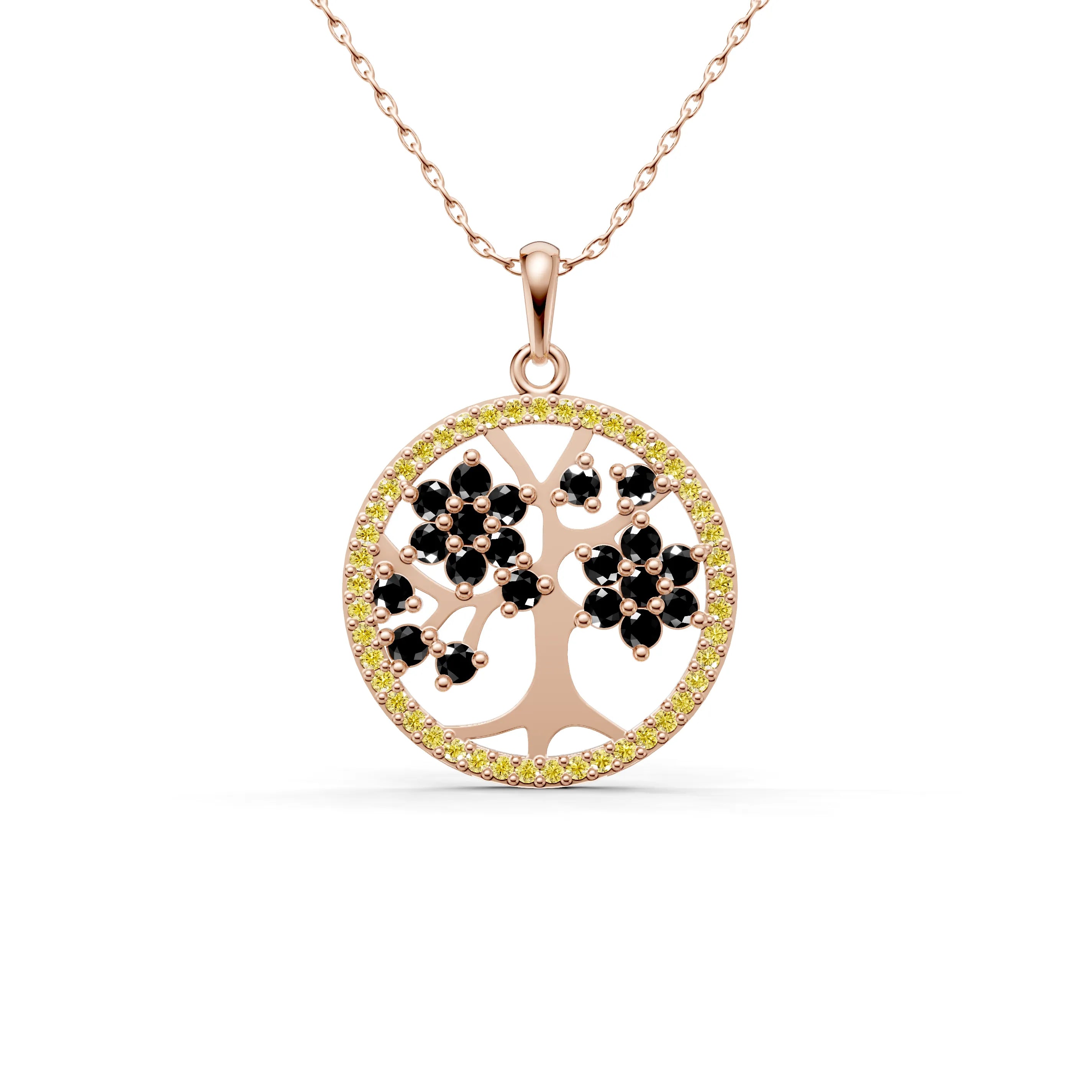 Rose_Black_Citrine