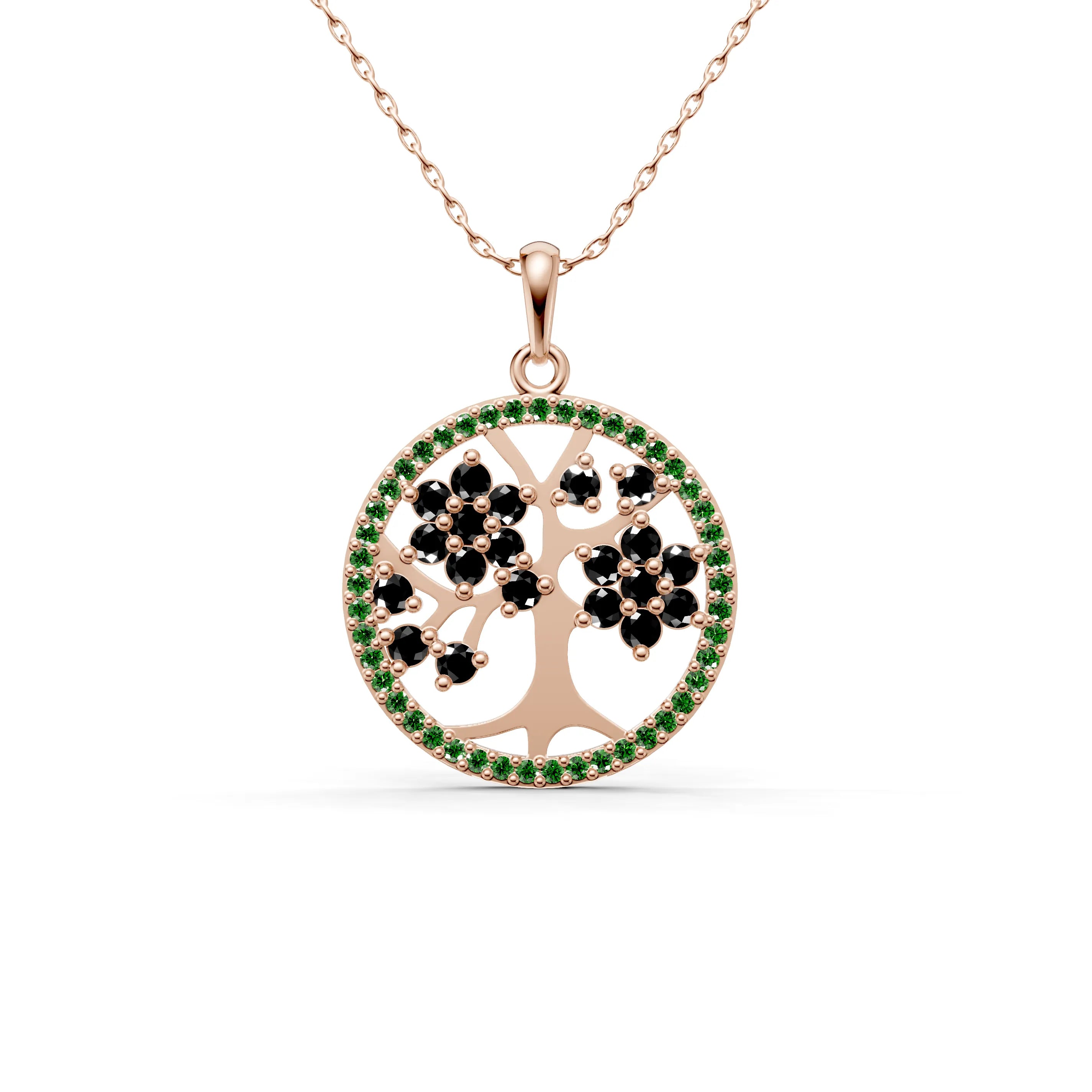 Rose_Black_Emerald