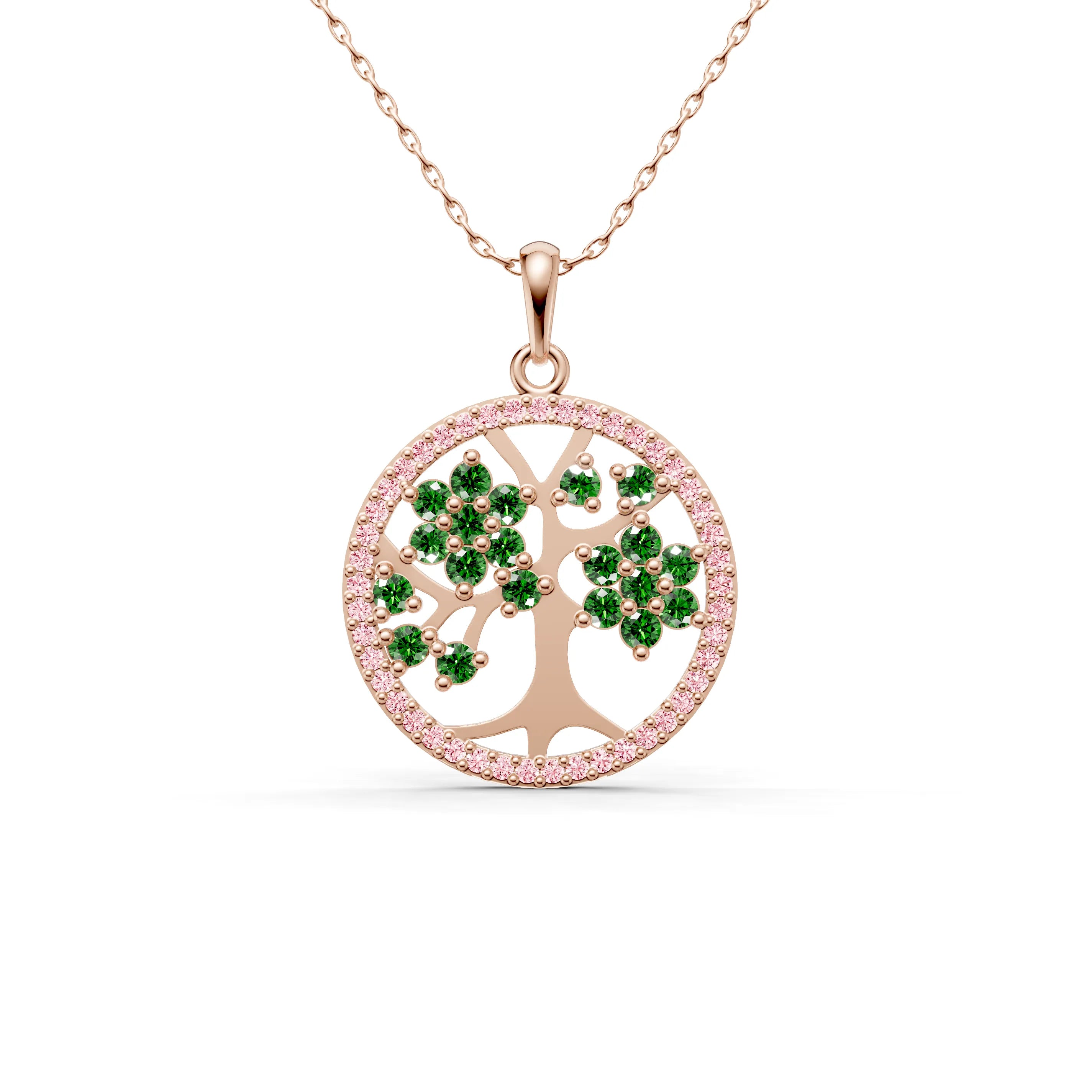 Rose_Emerald_Pink