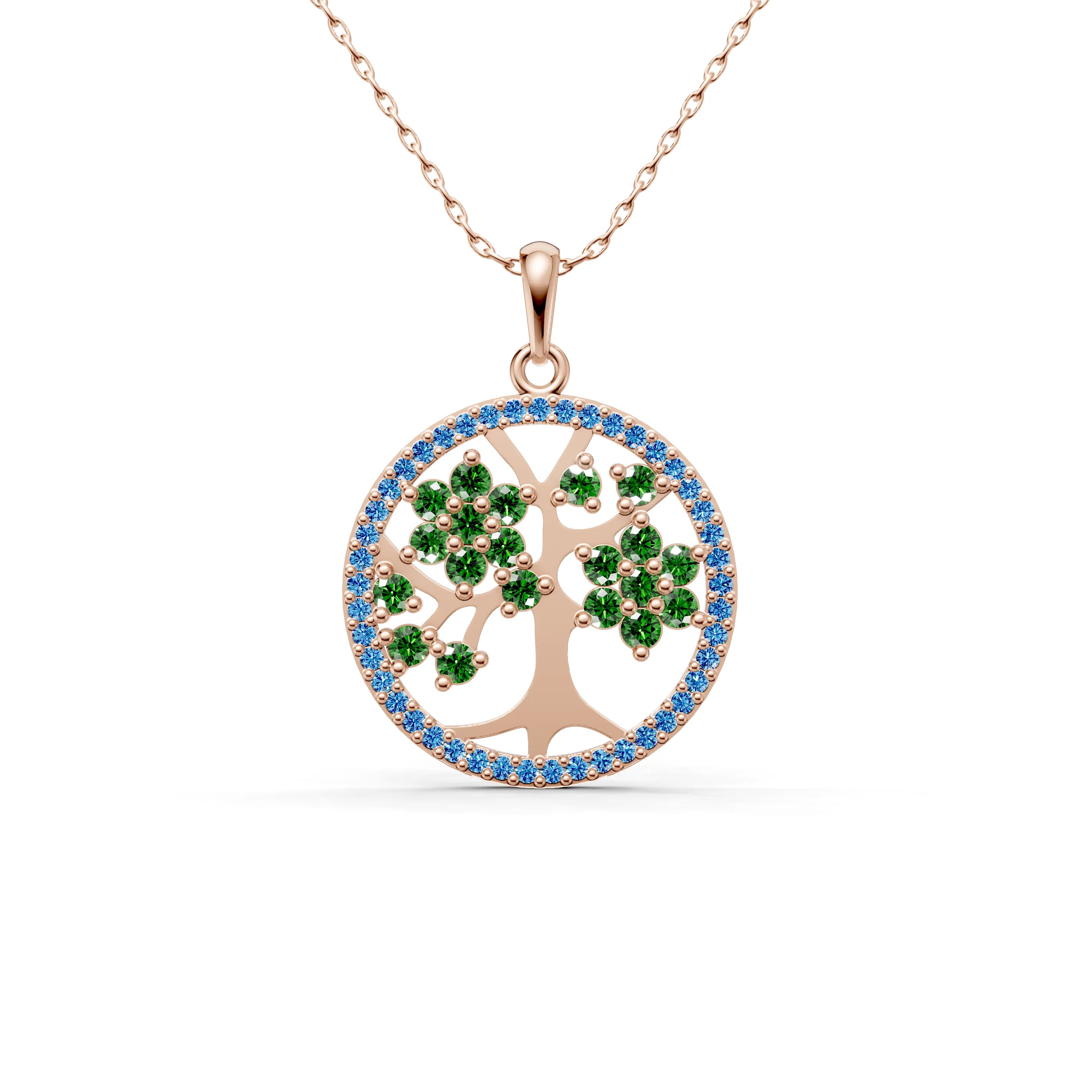 Rose_Emerald_Aquamarine