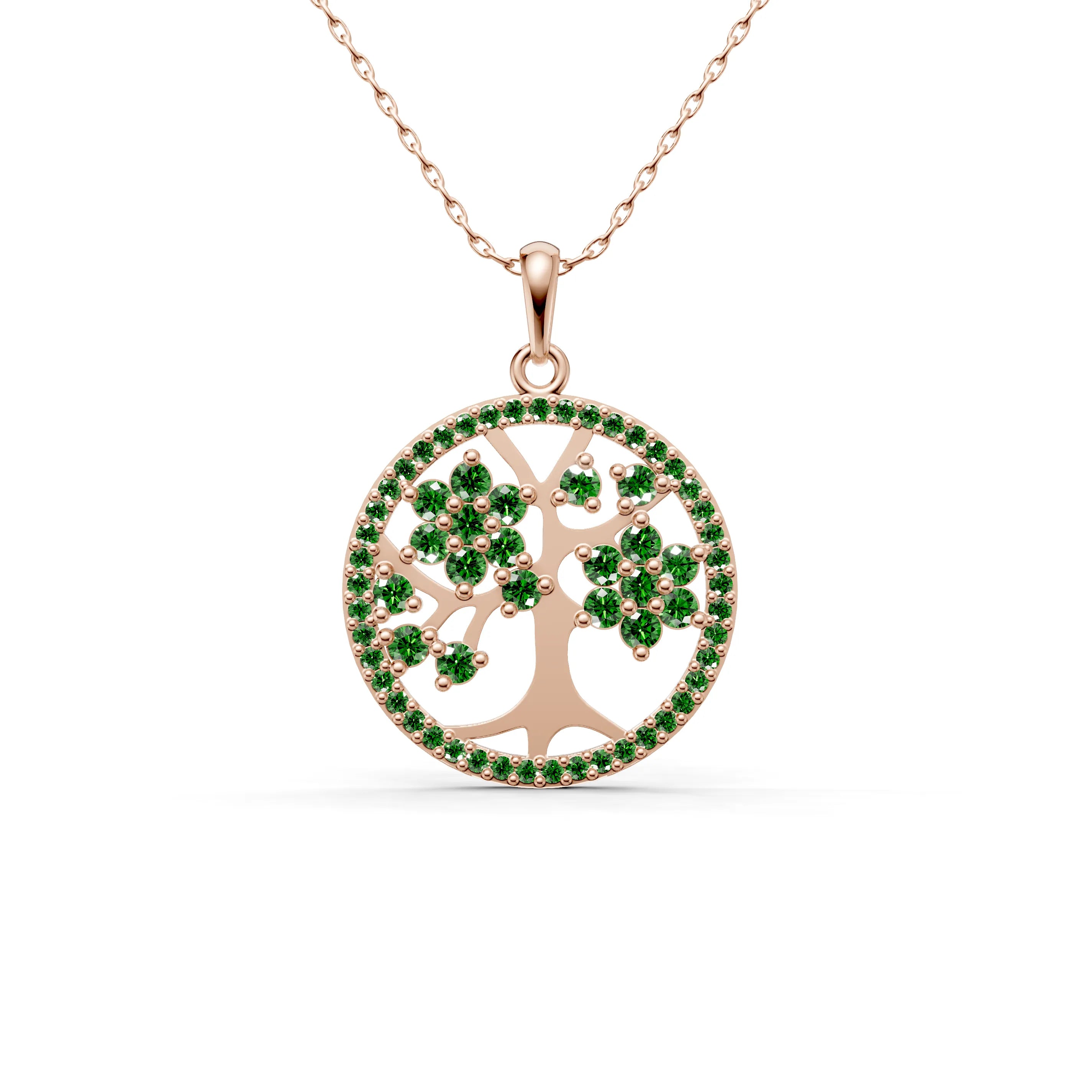 Rose_Emerald_Emerald