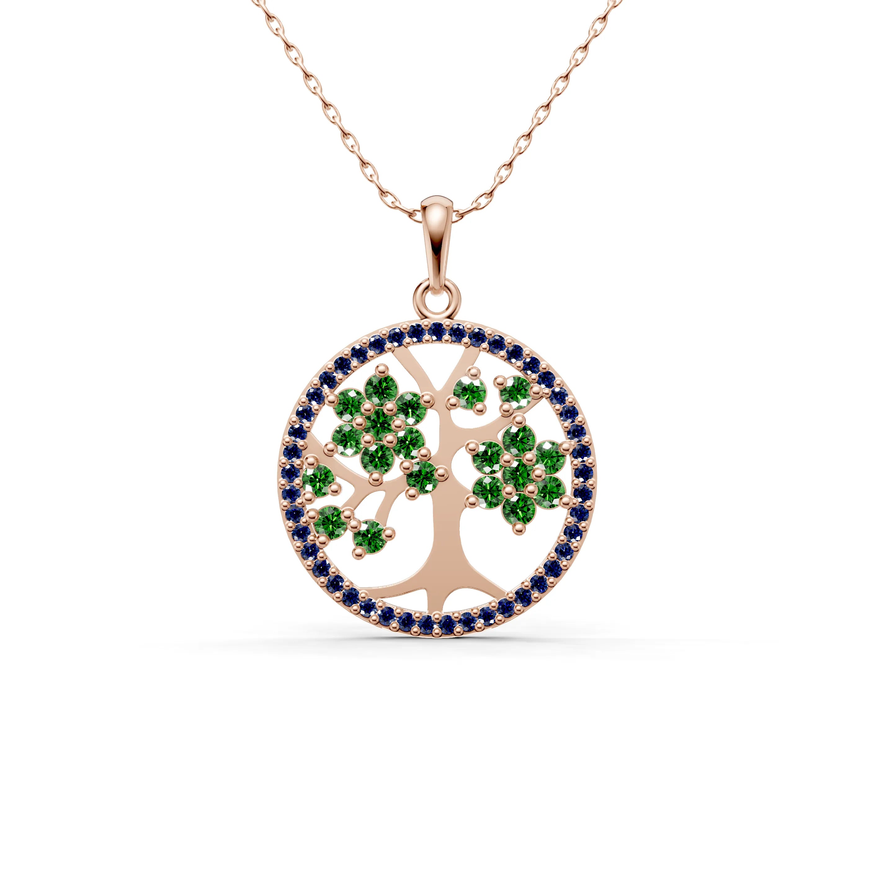 Rose_Emerald_Sapphire