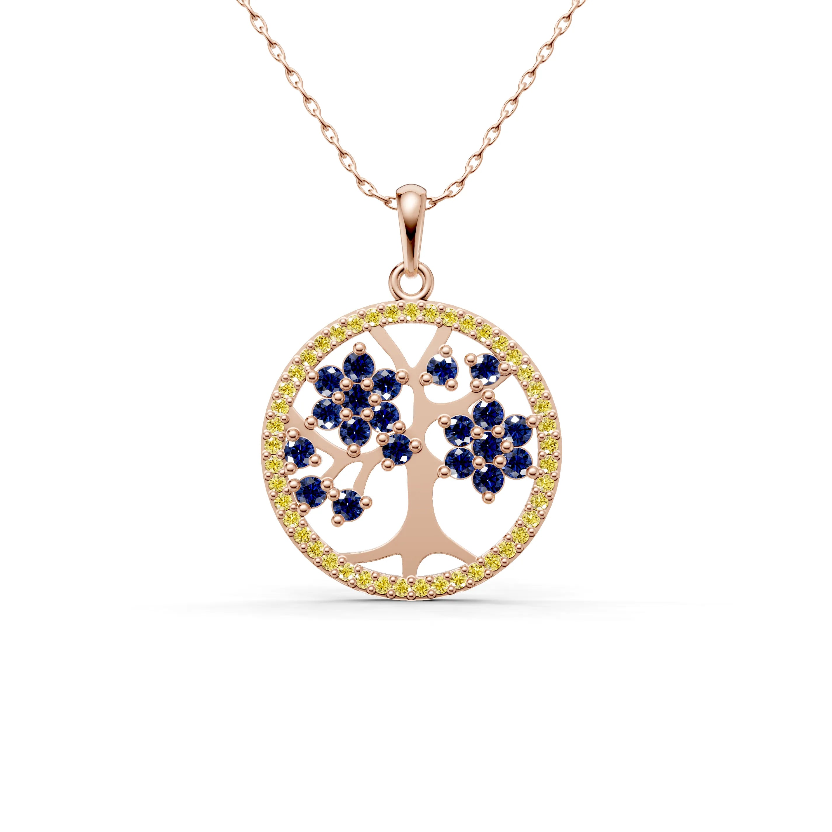 Rose_Sapphire_Citrine