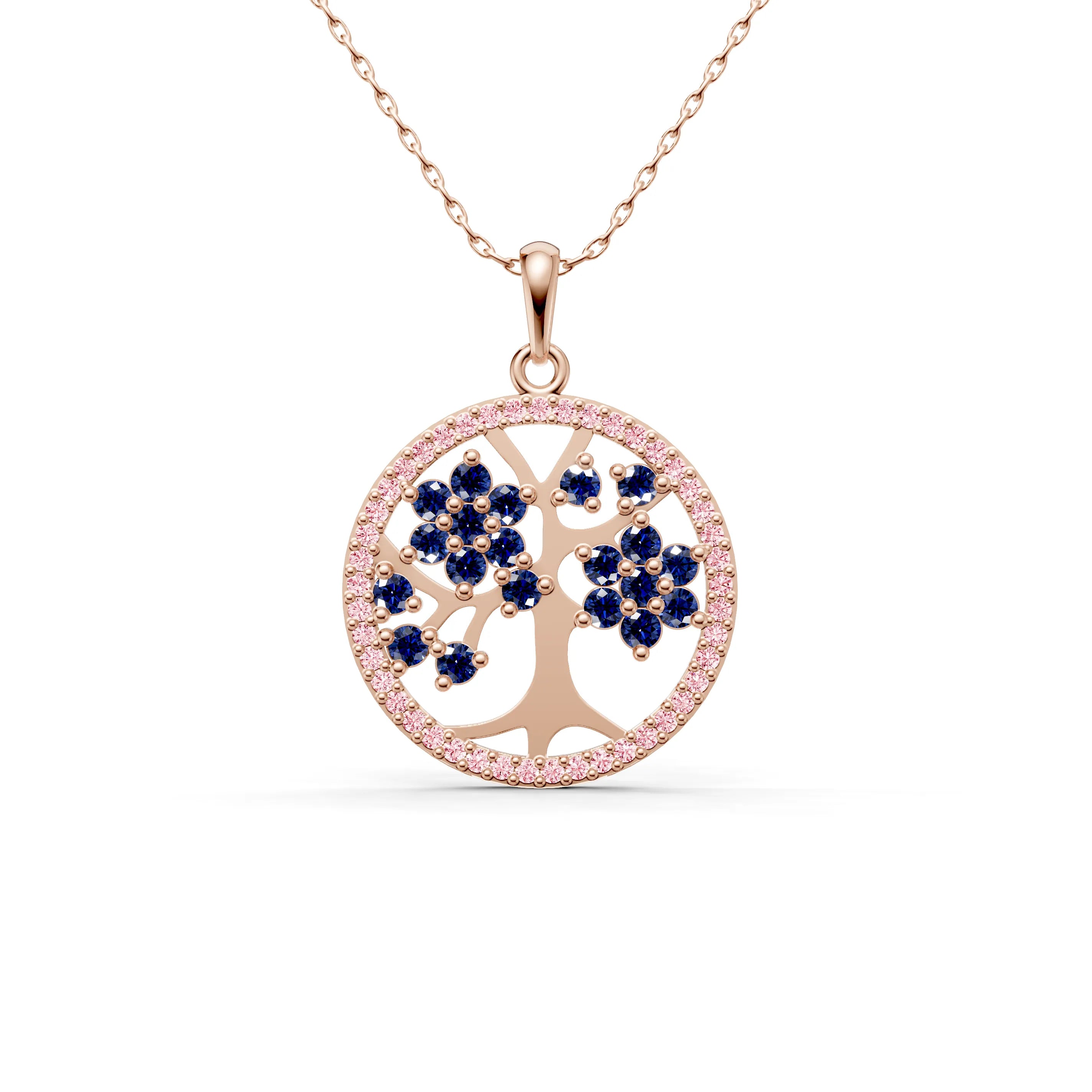 Rose_Sapphire_Pink