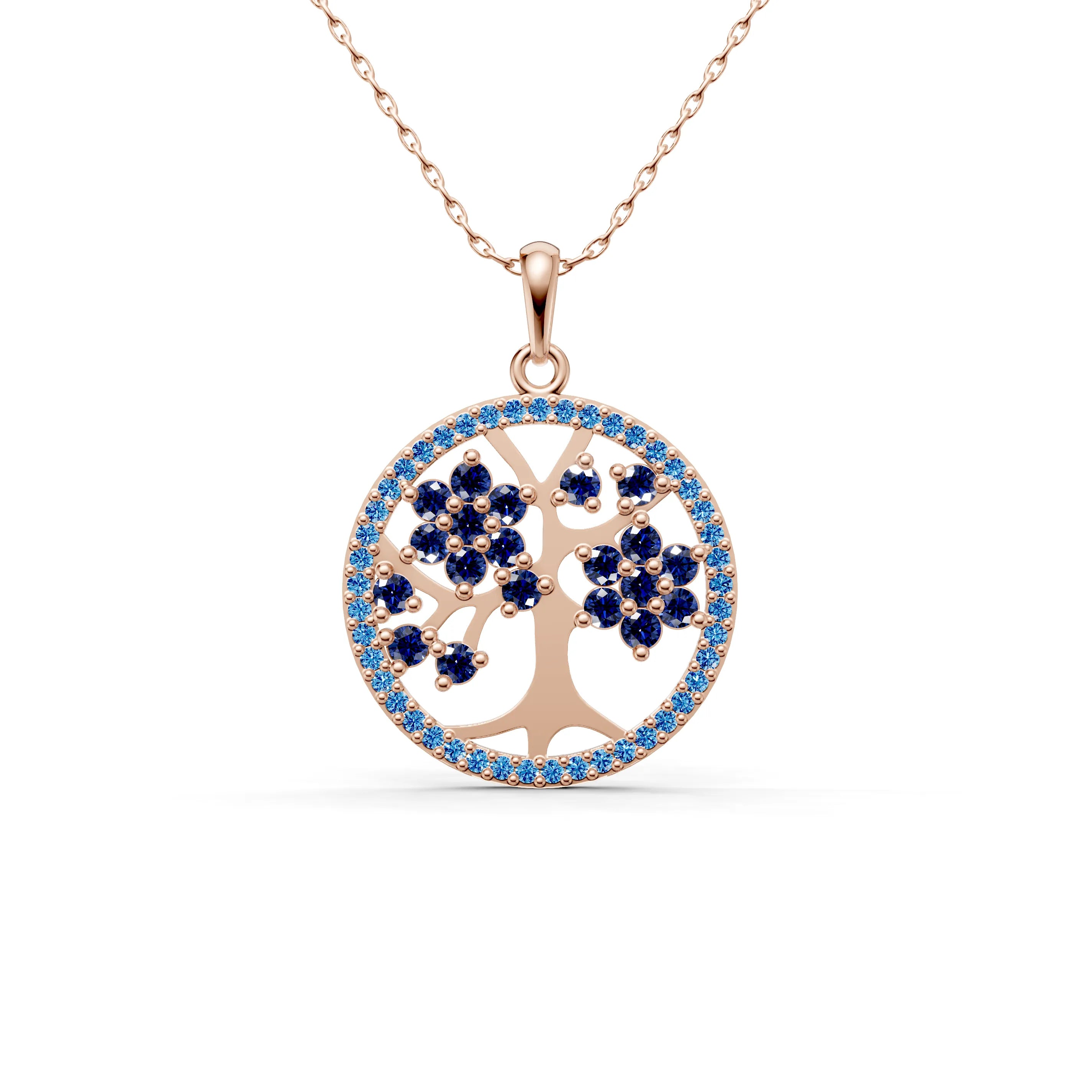 Rose_Sapphire_Aquamarine
