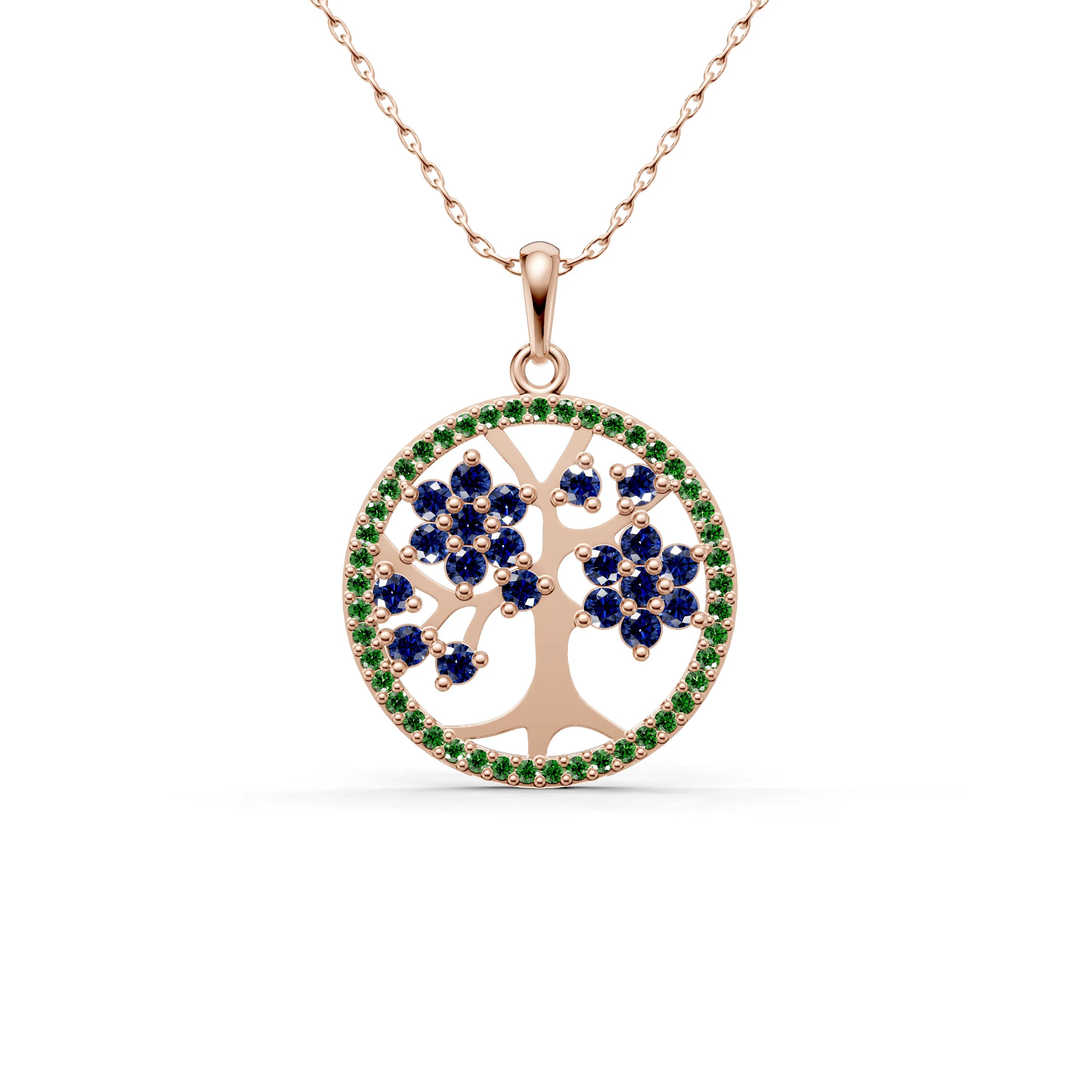 Rose_Sapphire_Emerald