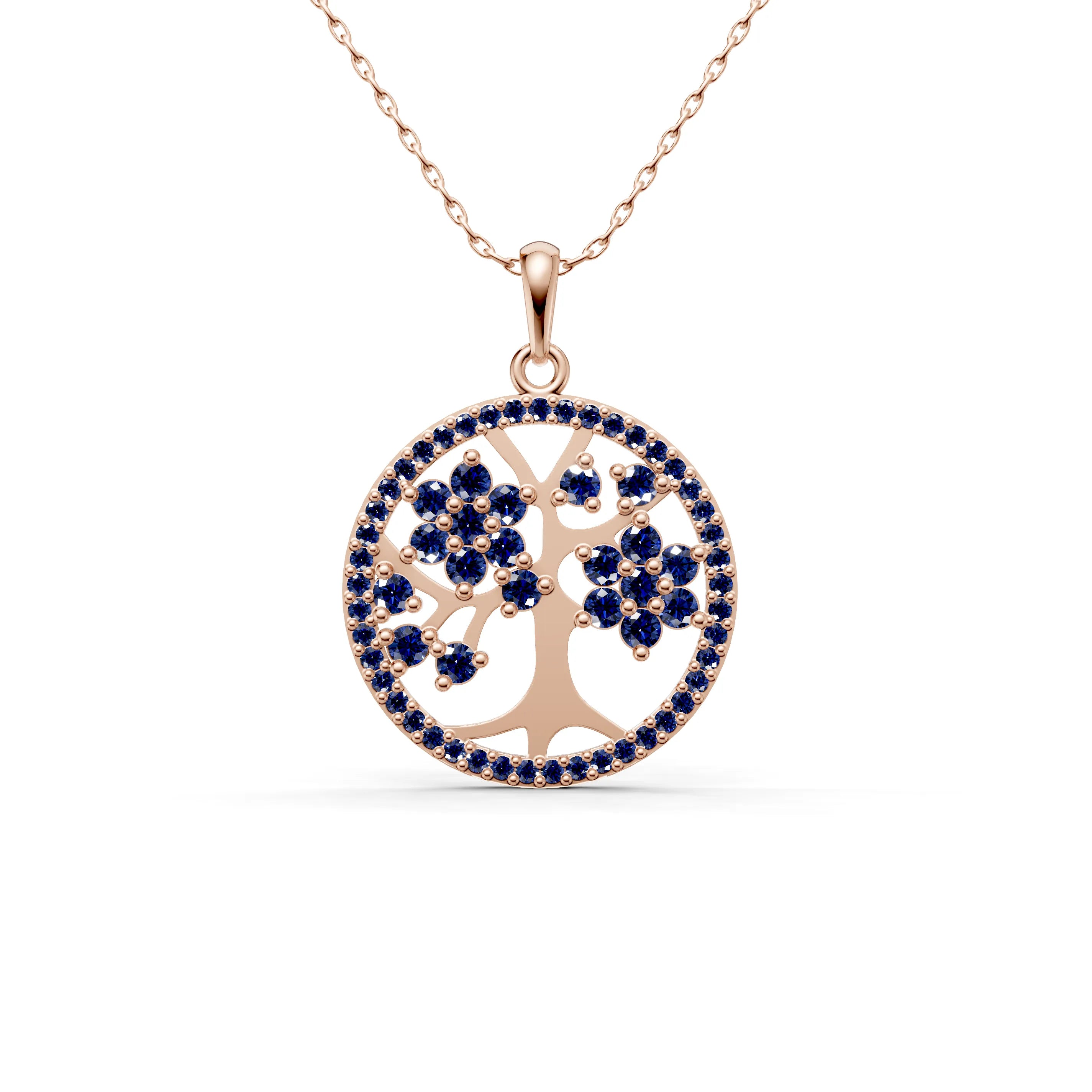 Rose_Sapphire_Sapphire
