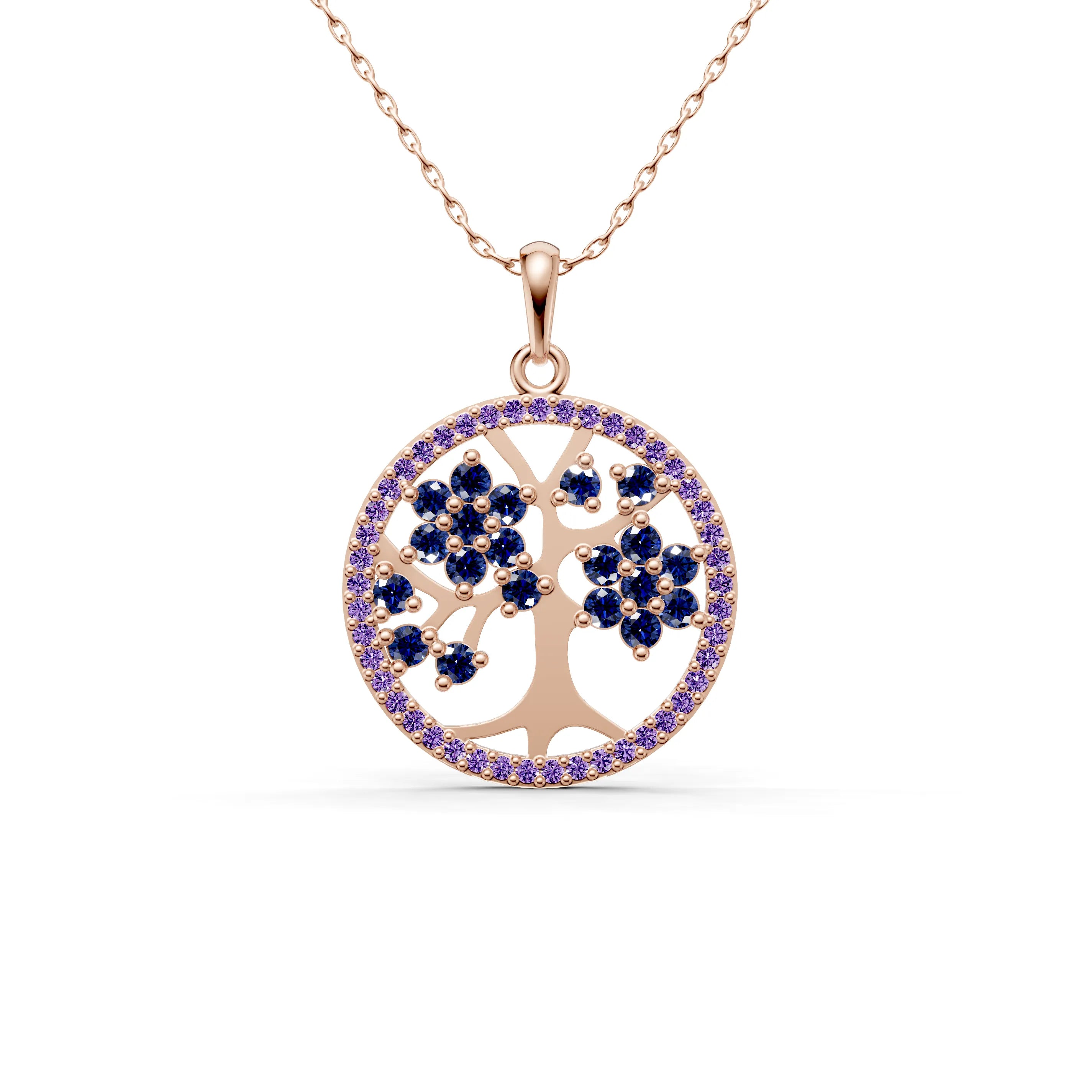 Rose_Sapphire_Amethyst