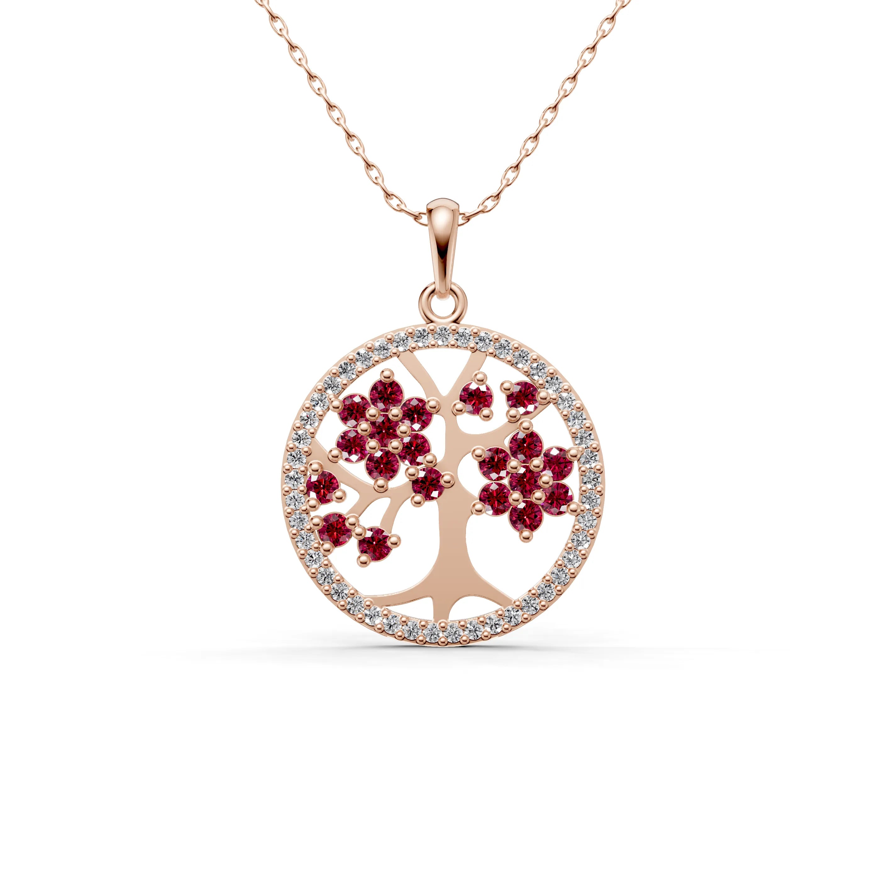 Rose_Ruby_Diamond
