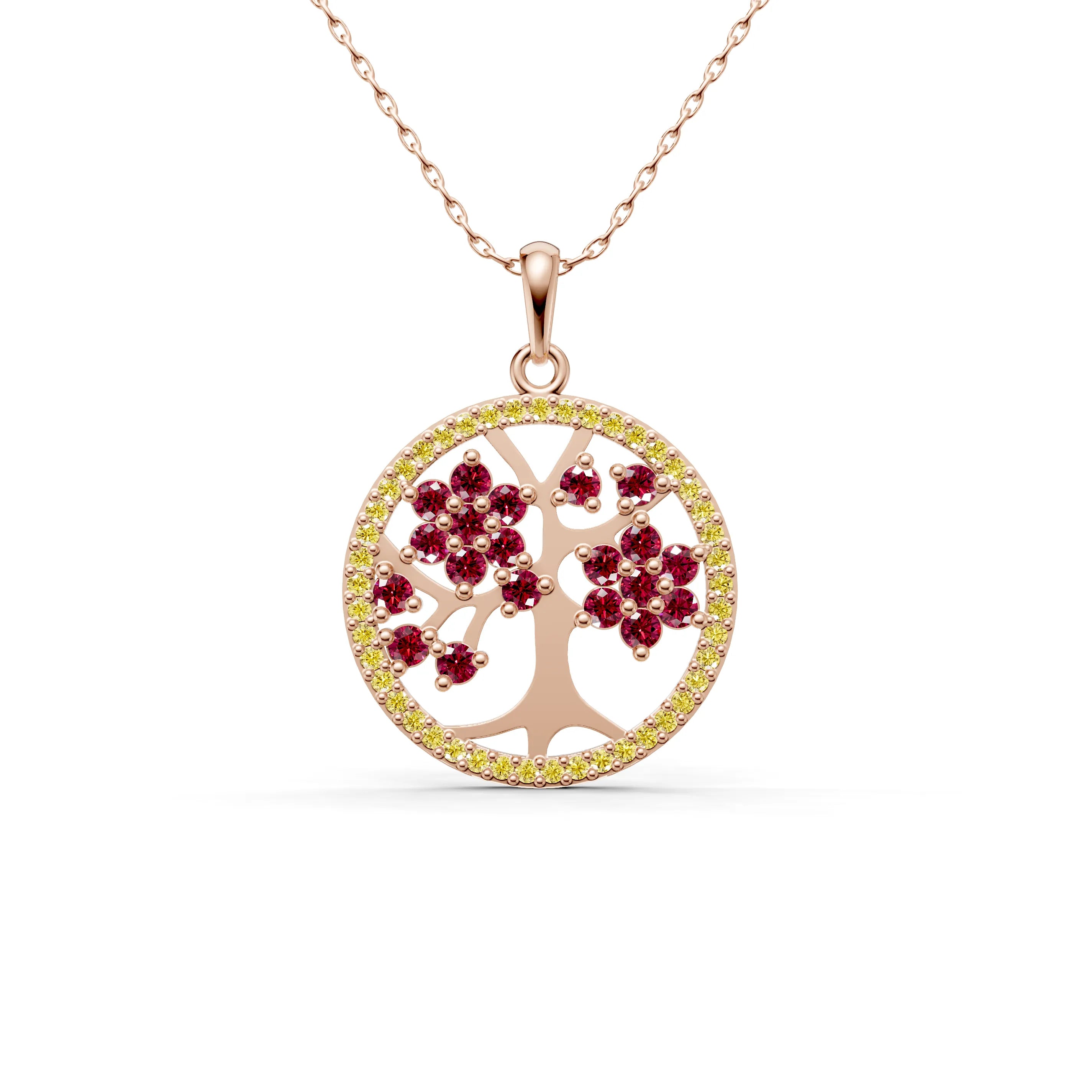 Rose_Ruby_Citrine