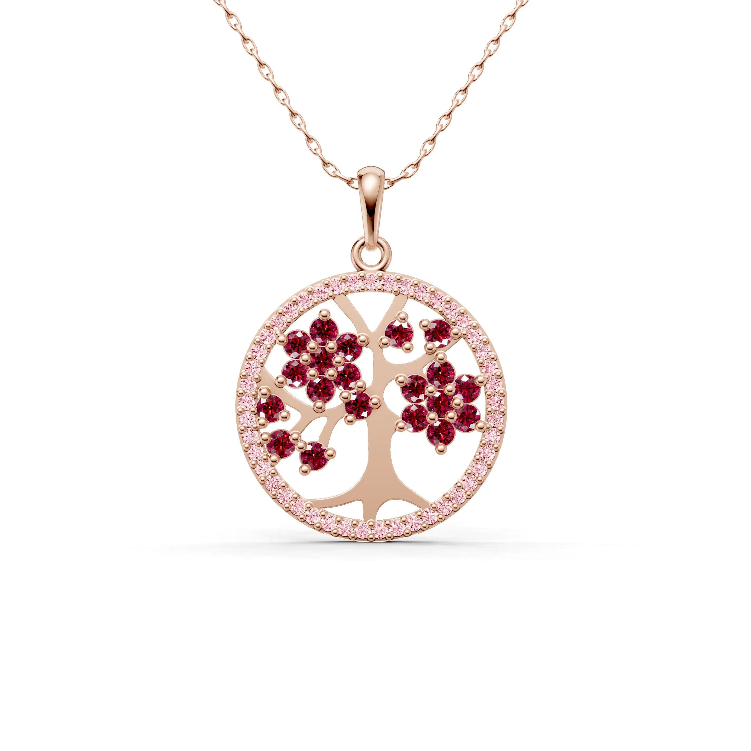 Rose_Ruby_Pink