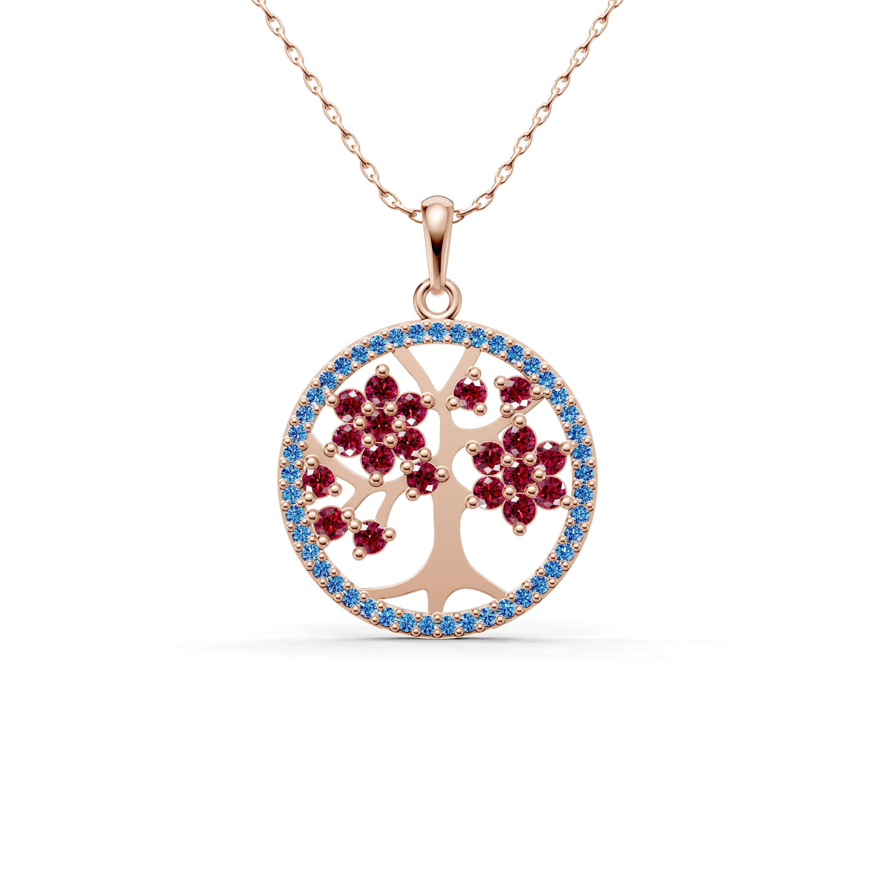 Rose_Ruby_Aquamarine