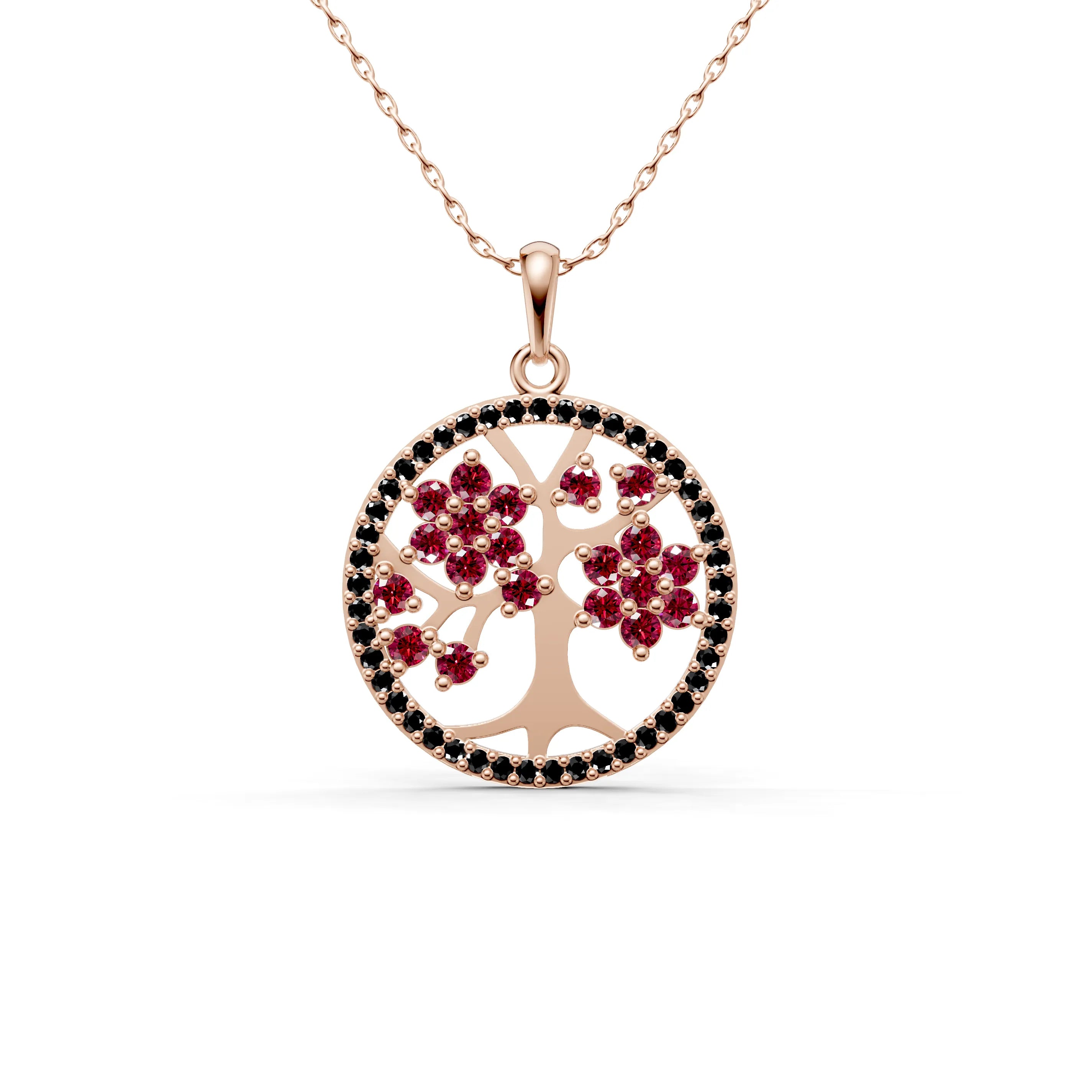 Rose_Ruby_Black