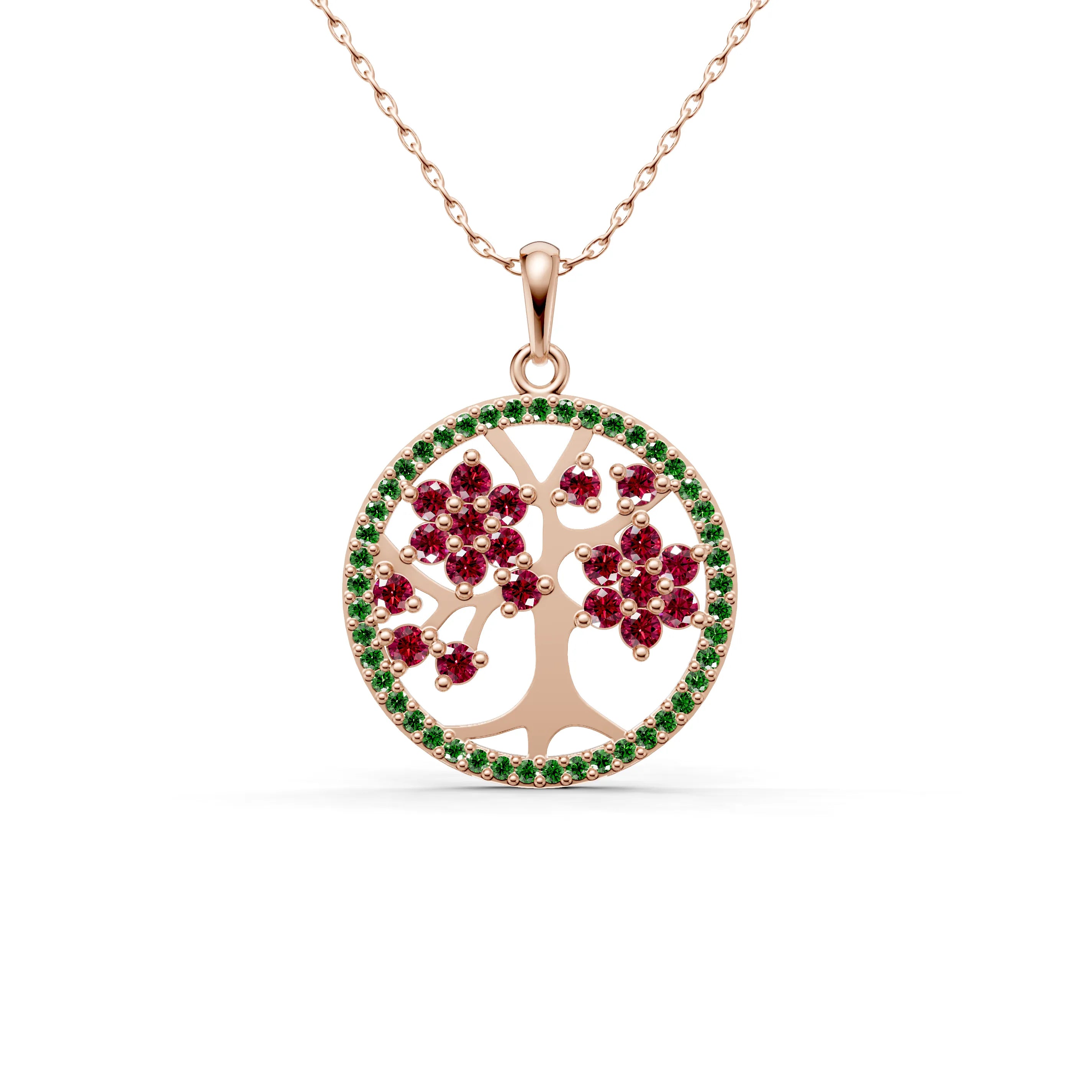 Rose_Ruby_Emerald