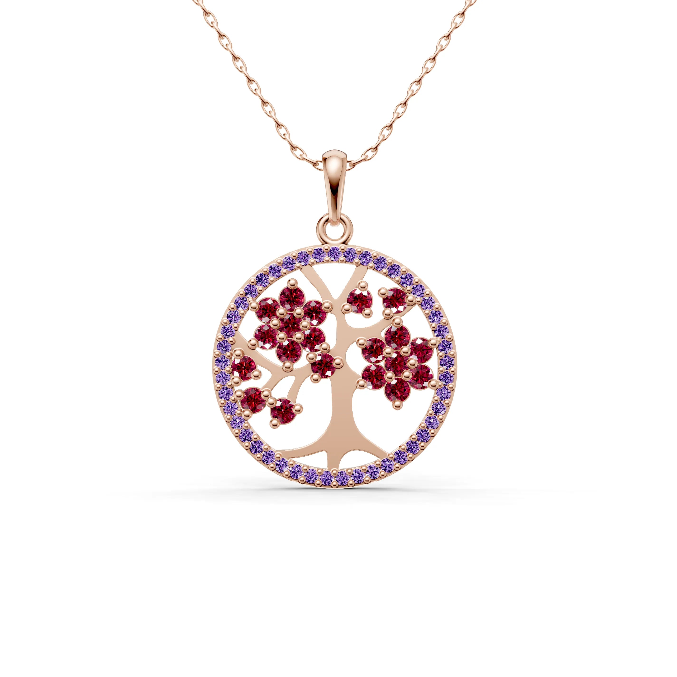 Rose_Ruby_Amethyst