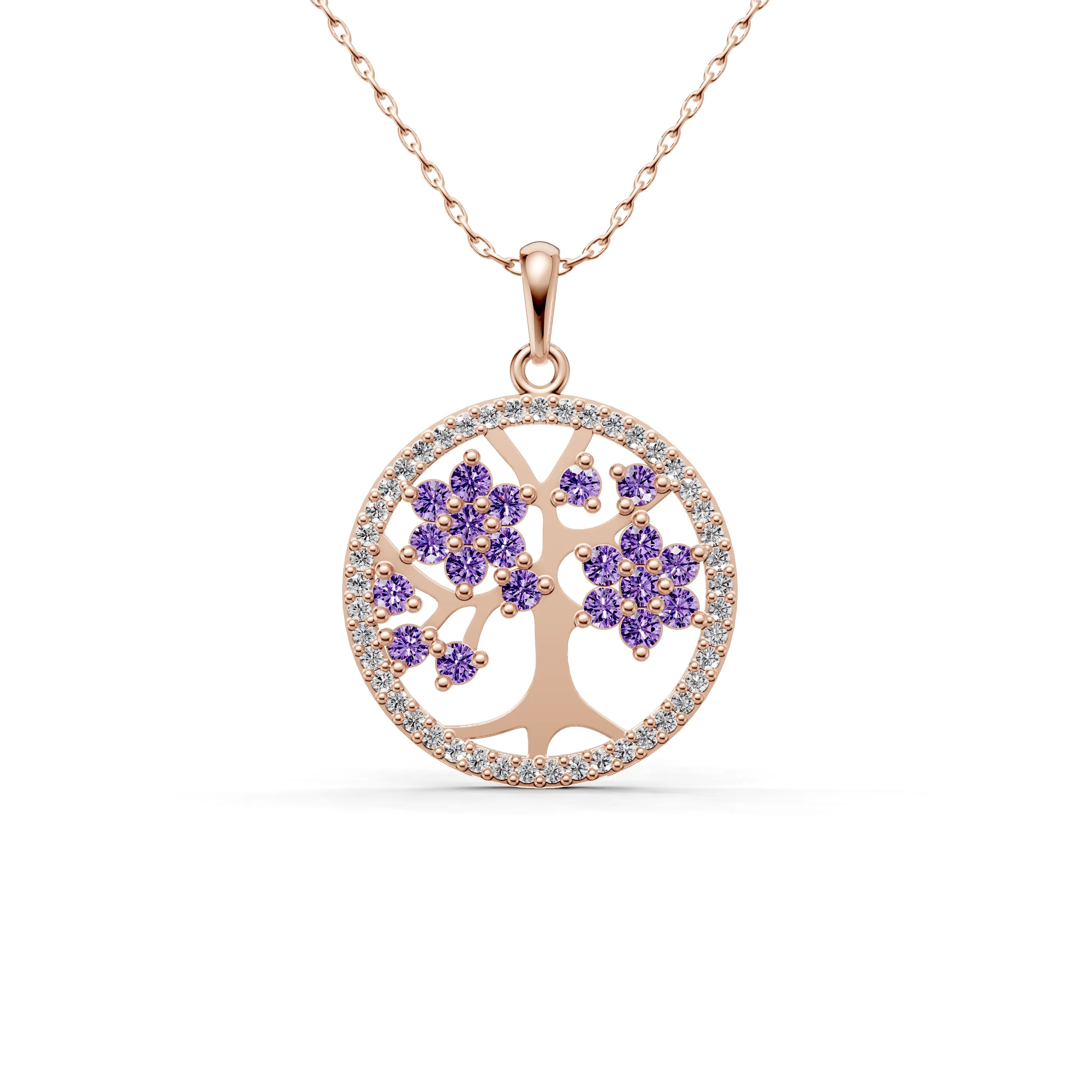 Rose_Amethyst_Diamond