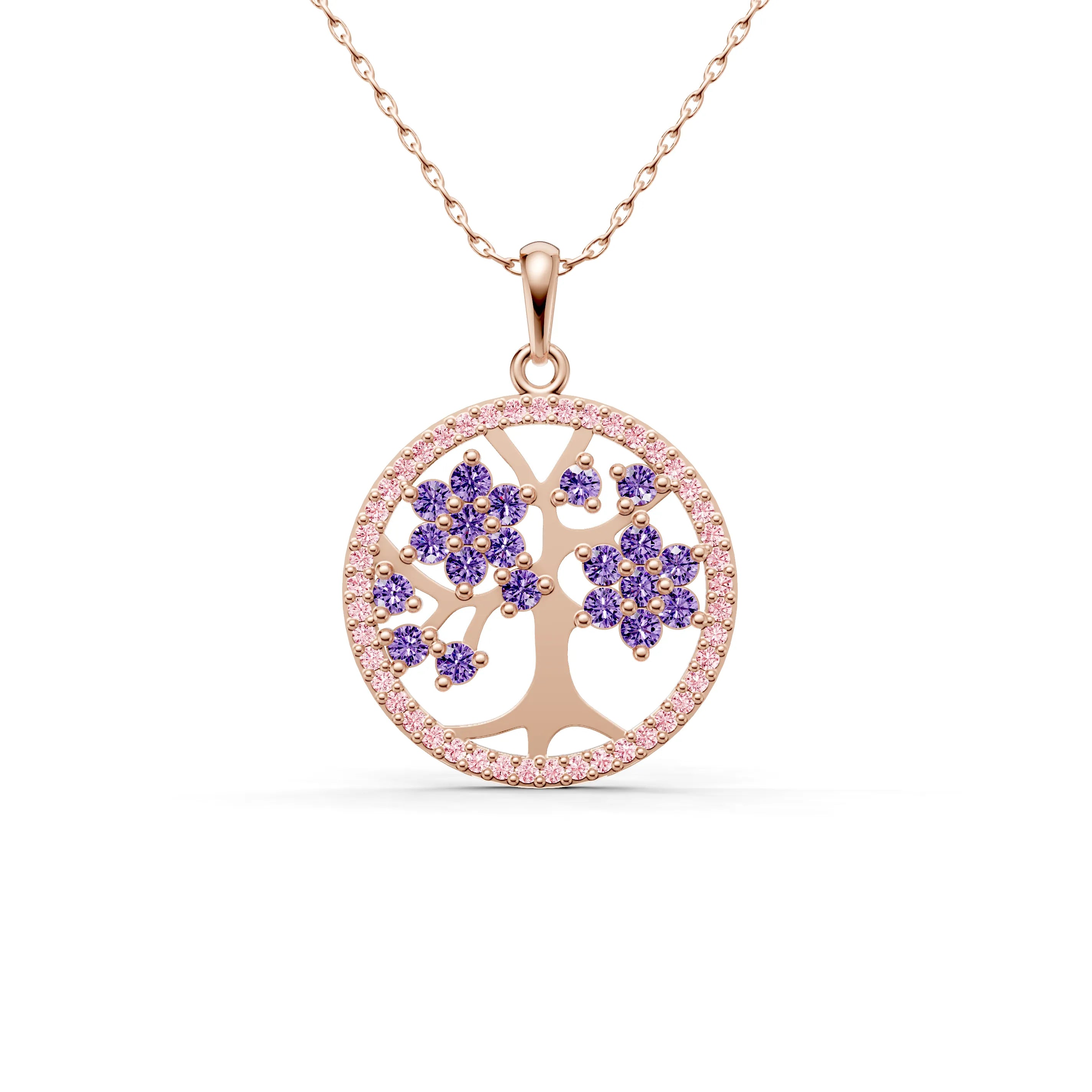 Rose_Amethyst_Pink