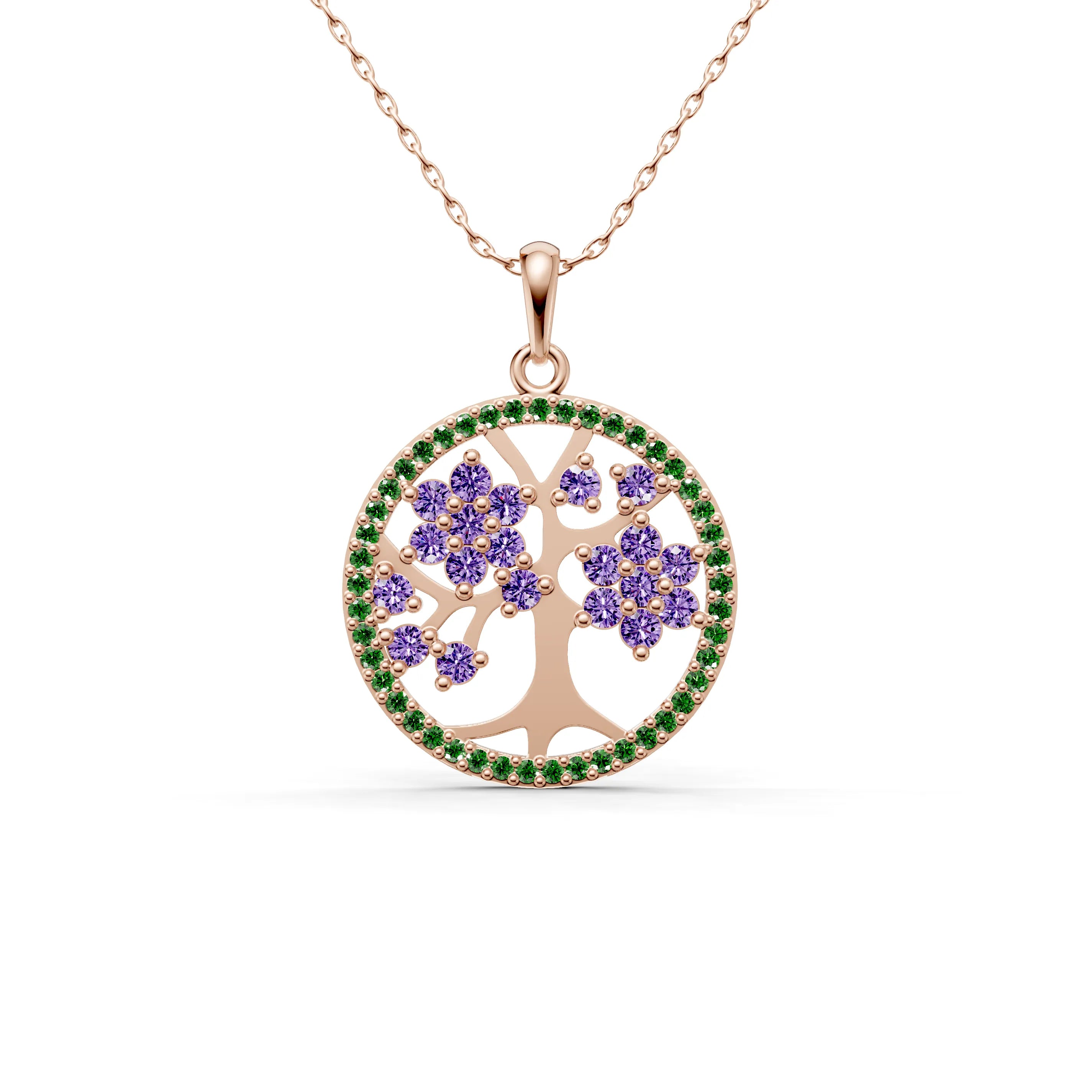 Rose_Amethyst_Emerald