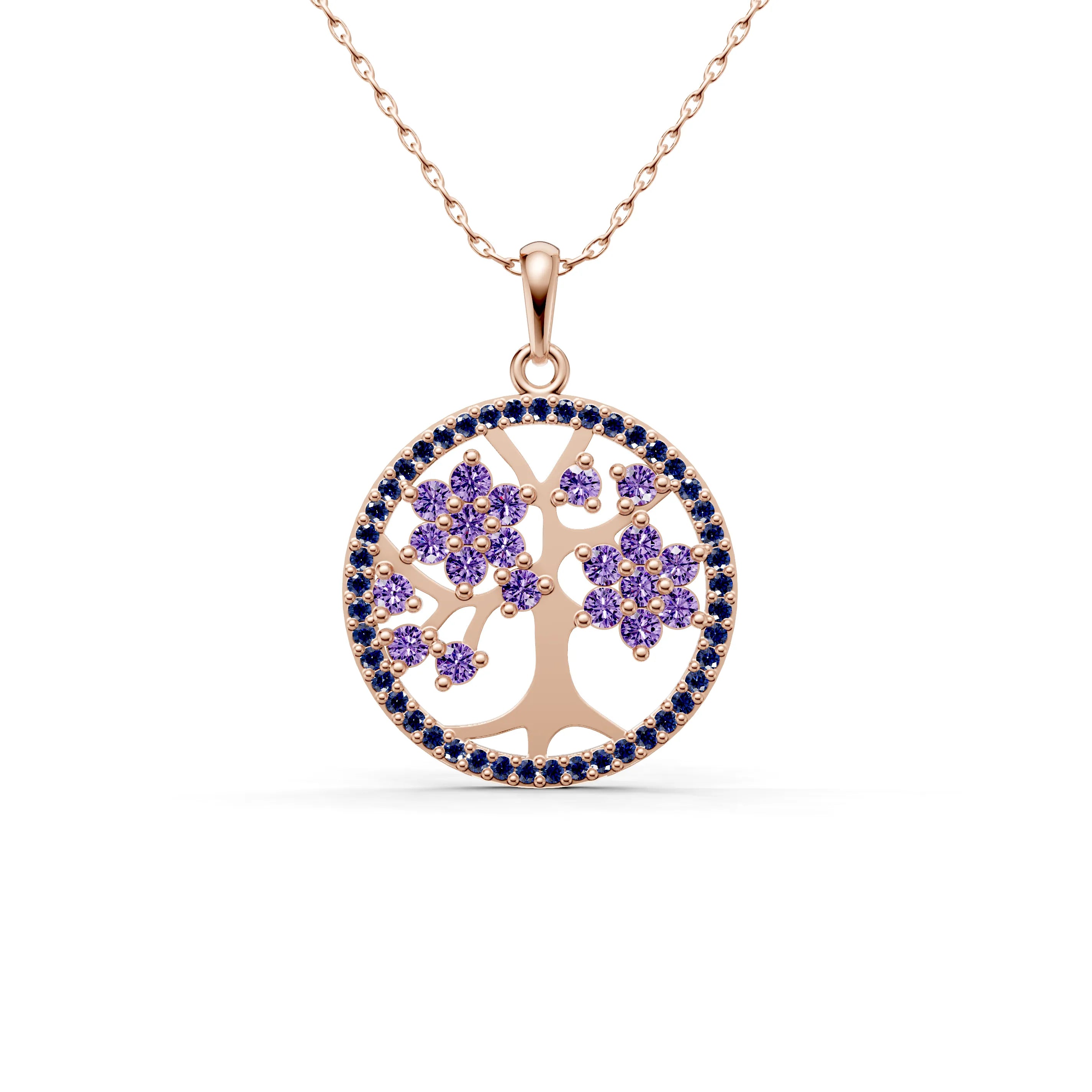 Rose_Amethyst_Sapphire