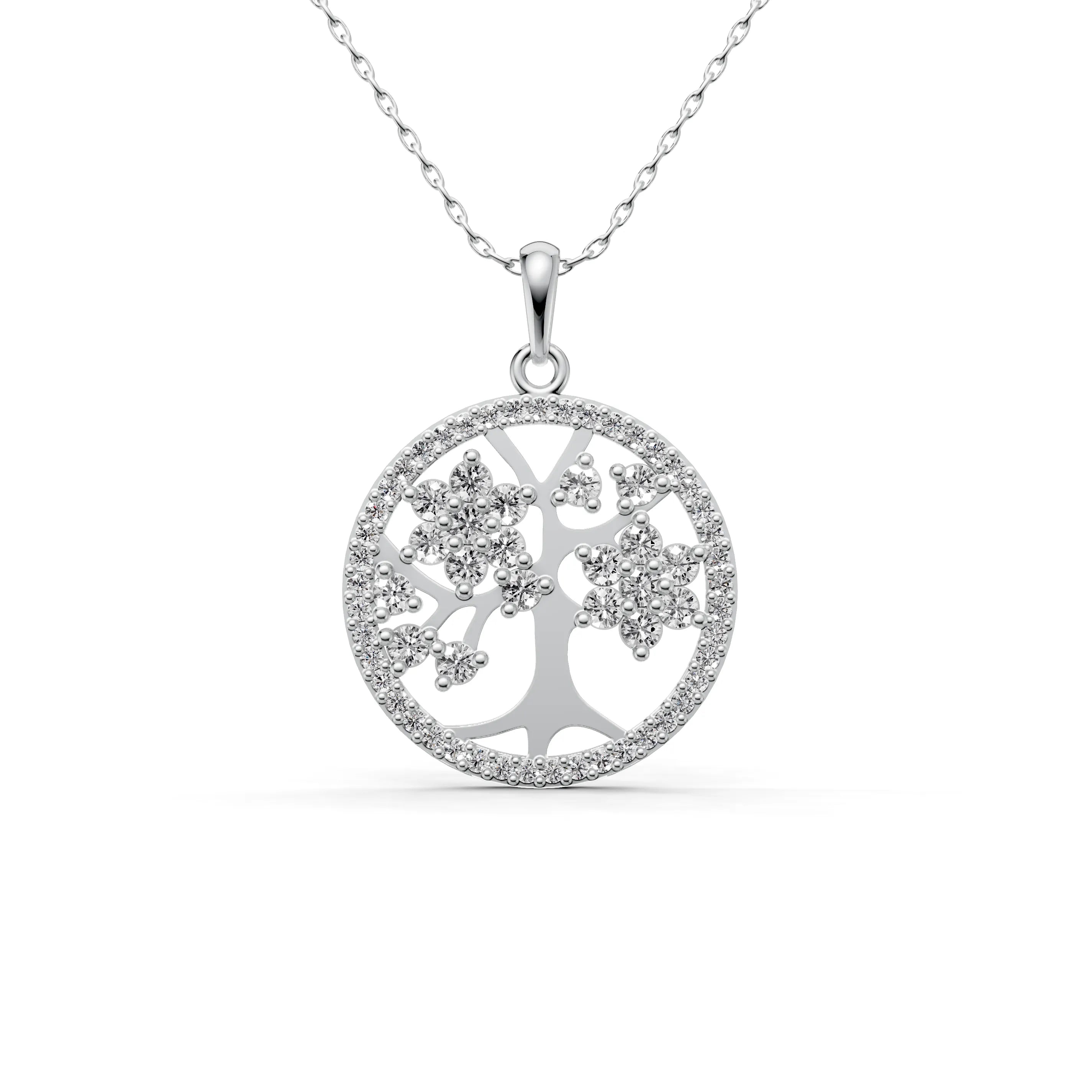 Silver_Diamond_Diamond