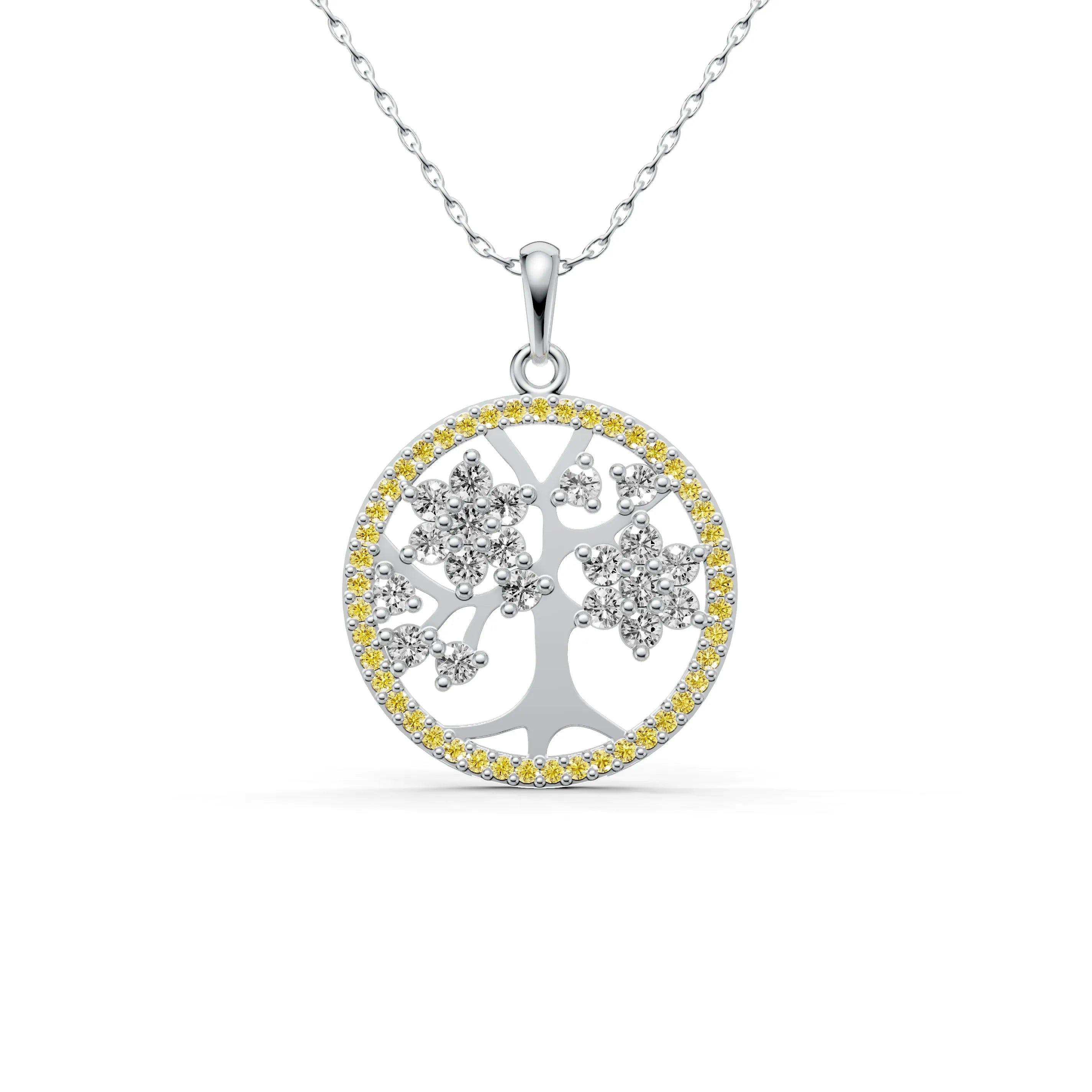 Silver_Diamond_Citrine