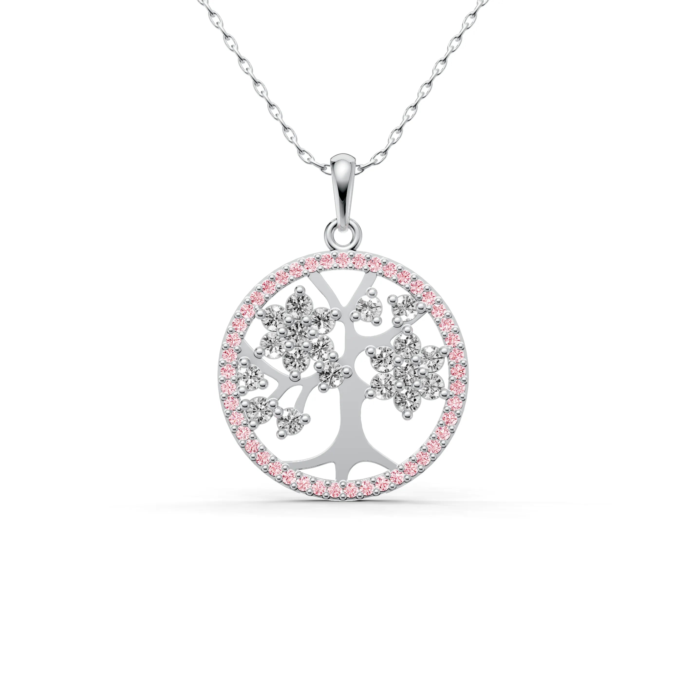 Silver_Diamond_Pink