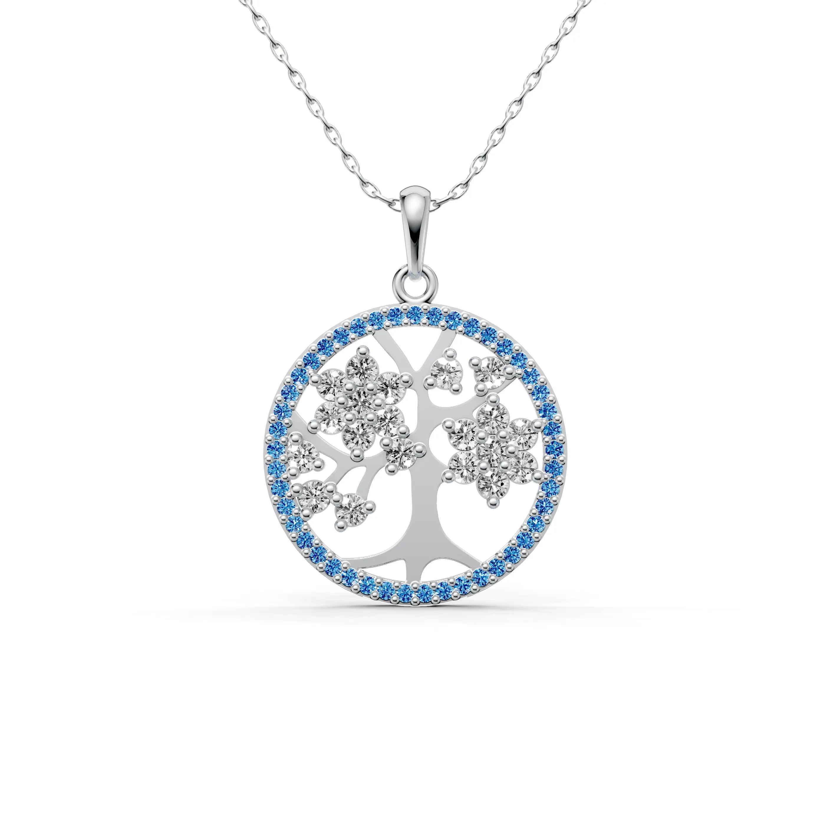 Silver_Diamond_Aquamarine