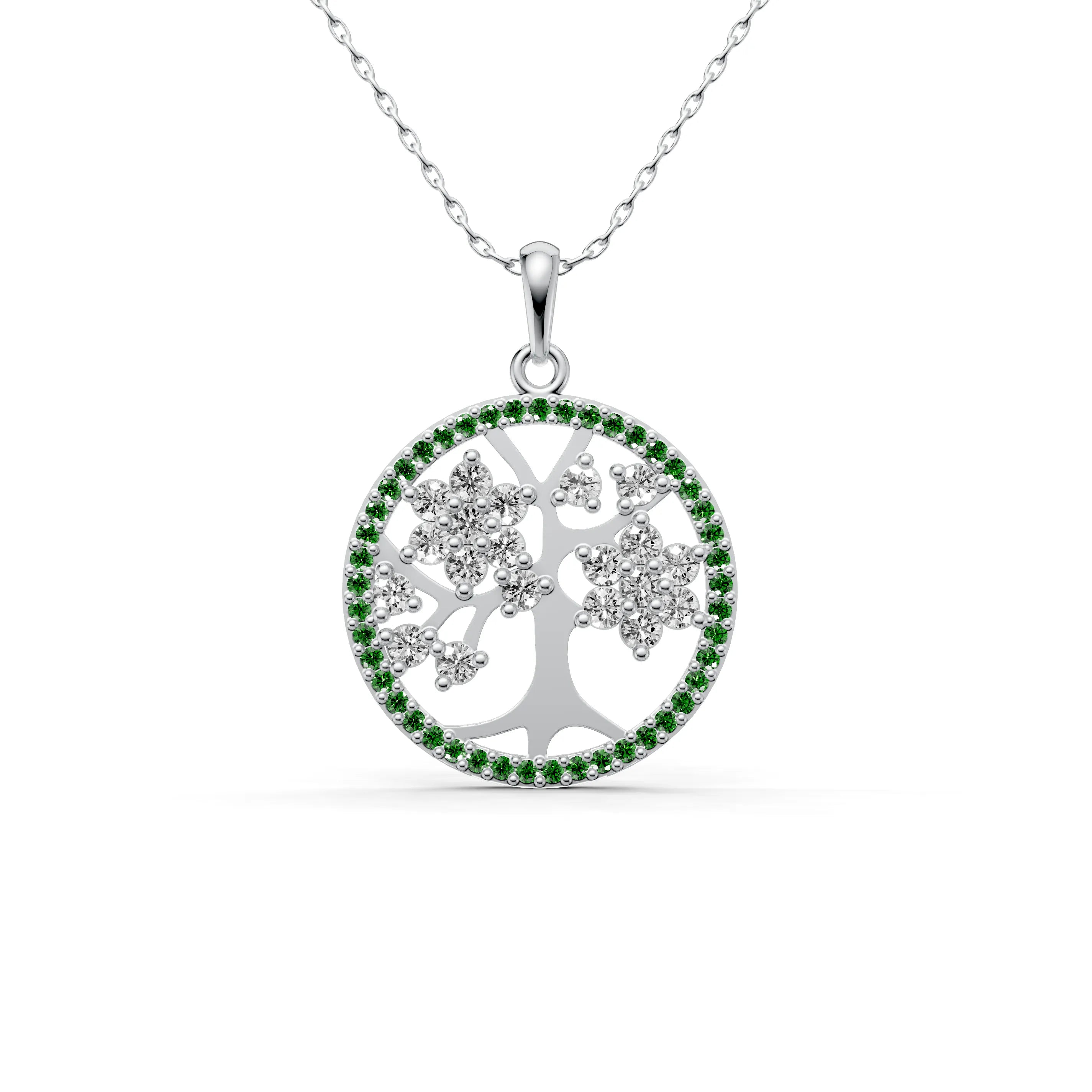 Silver_Diamond_Emerald