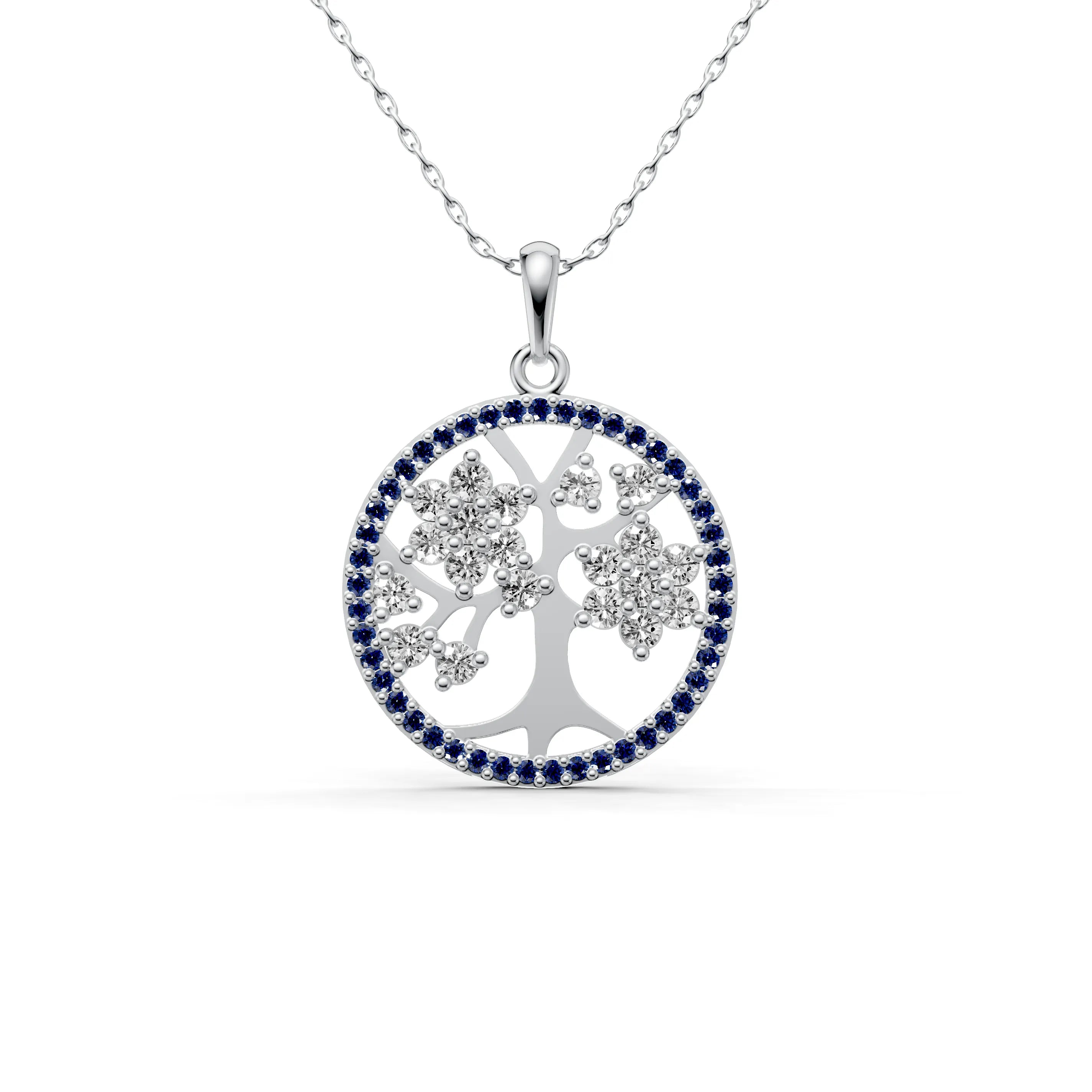 Silver_Diamond_Sapphire