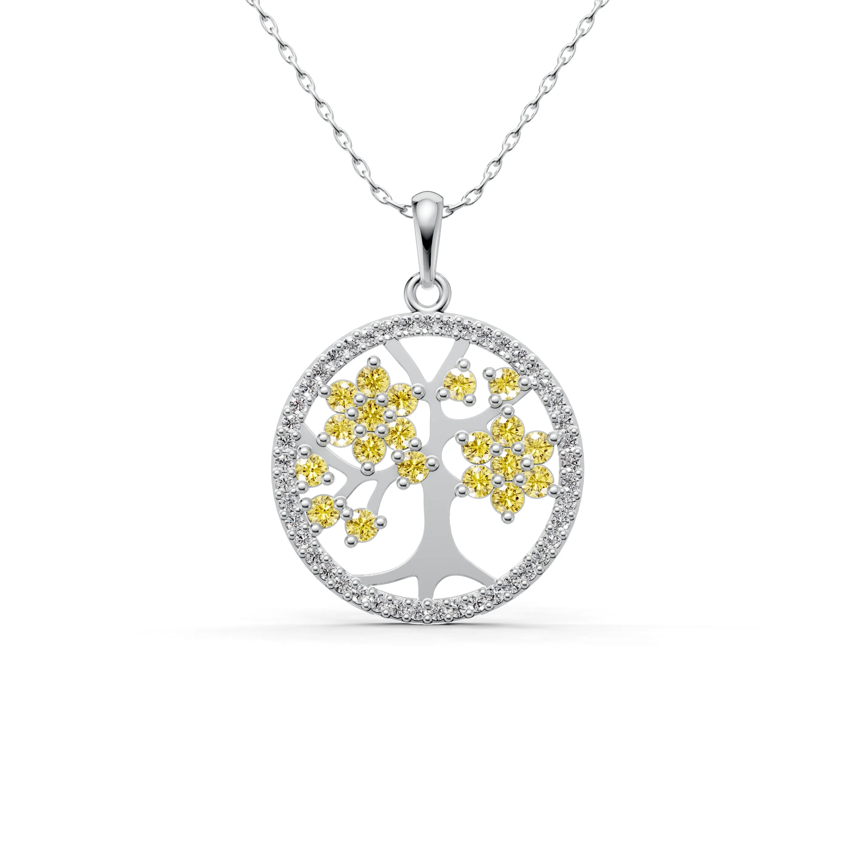Silver_Citrine_Diamond