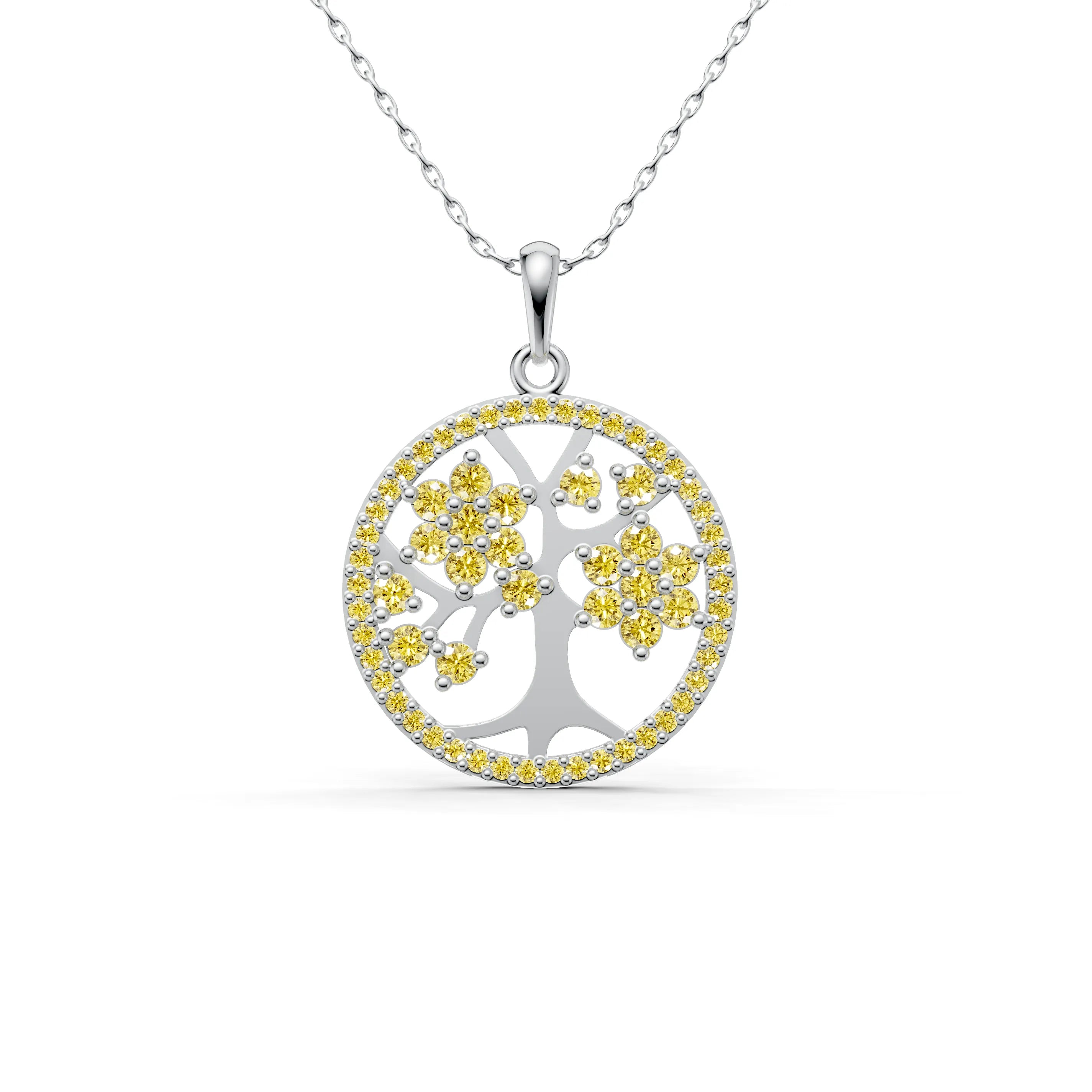 Silver_Citrine_Citrine