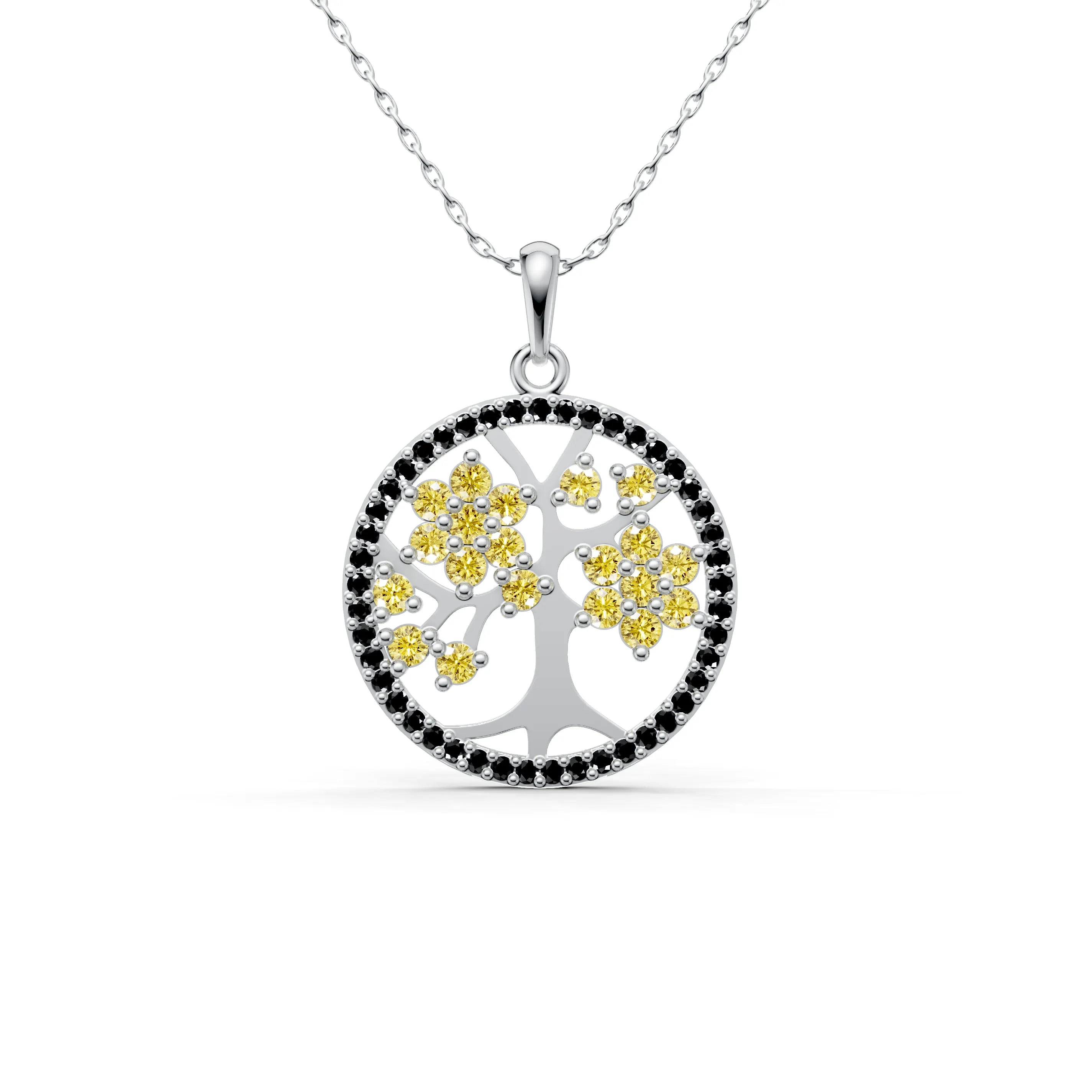 Silver_Citrine_Black