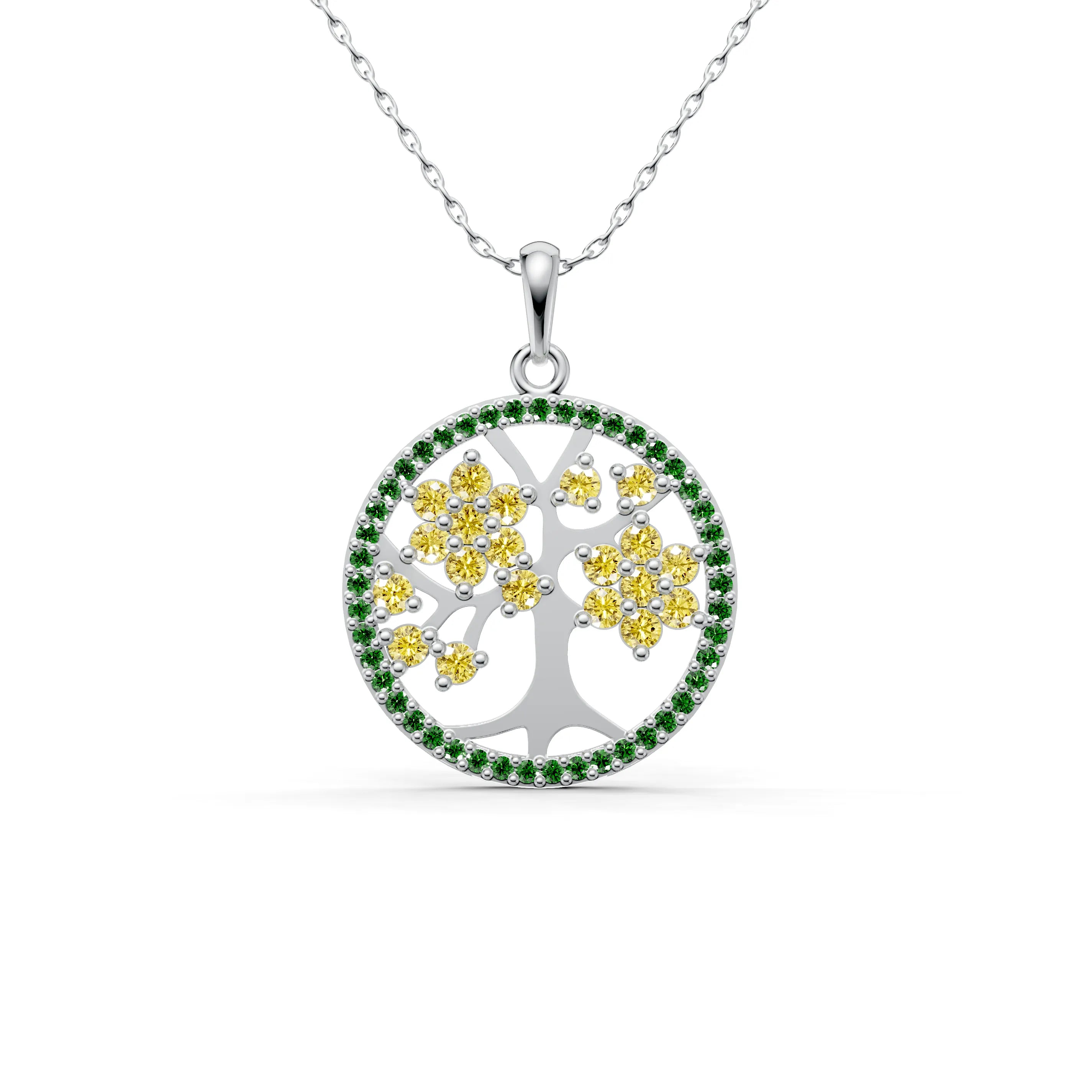 Silver_Citrine_Emerald