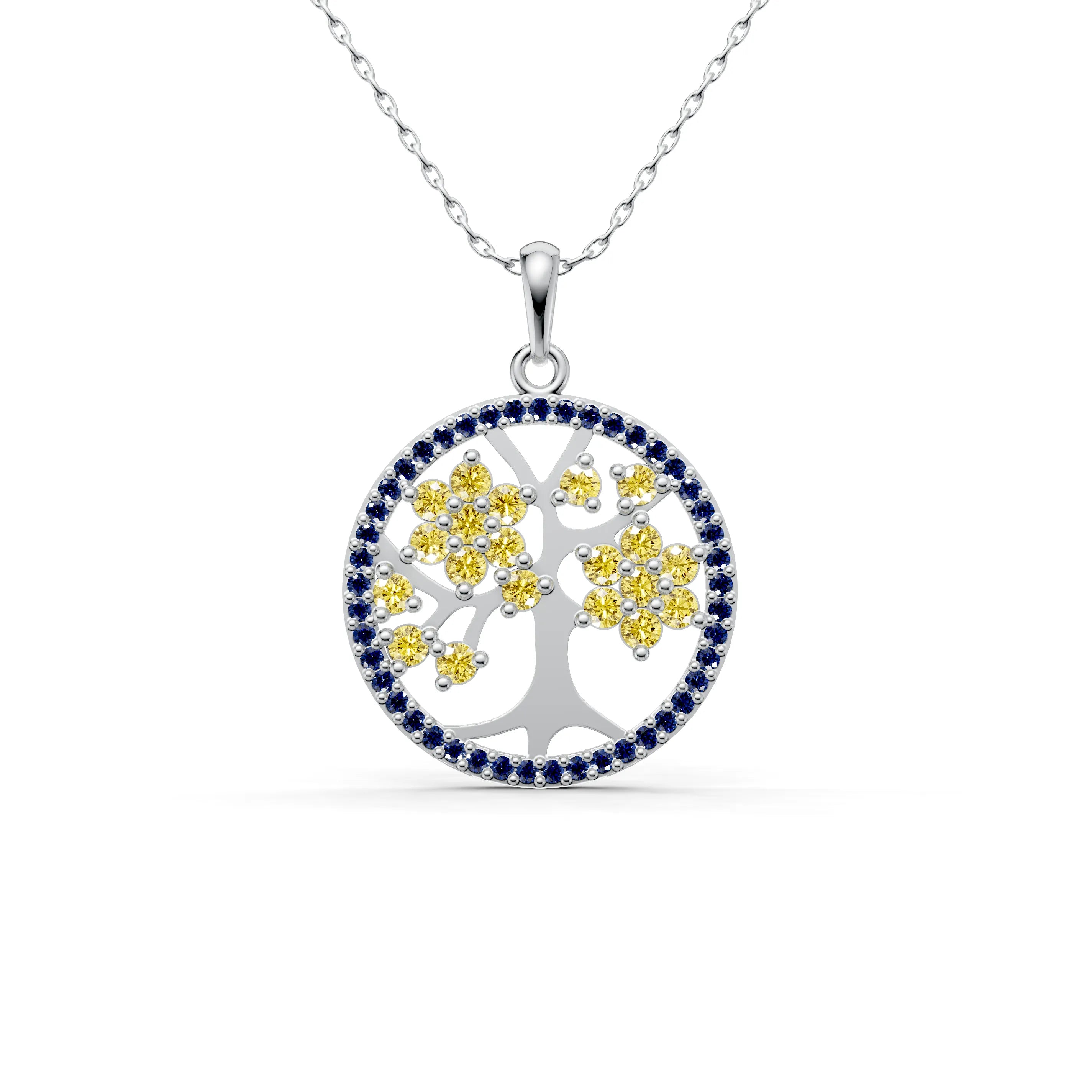 Silver_Citrine_Sapphire