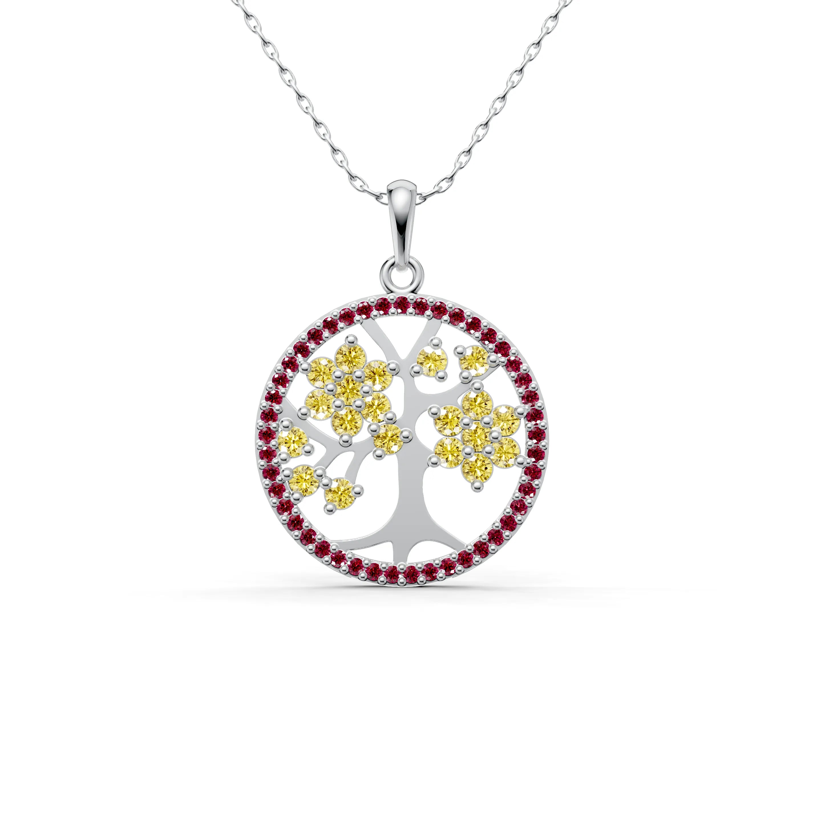 Silver_Citrine_Ruby