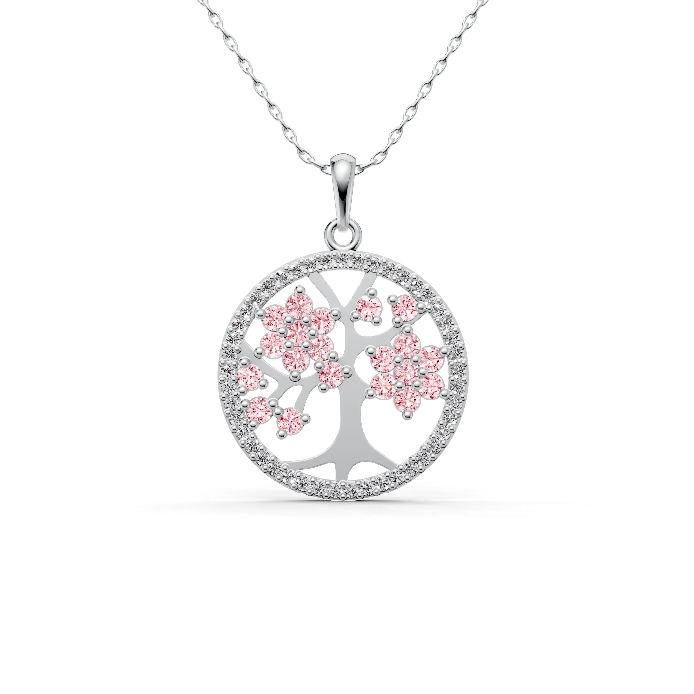 Silver_Pink_Diamond