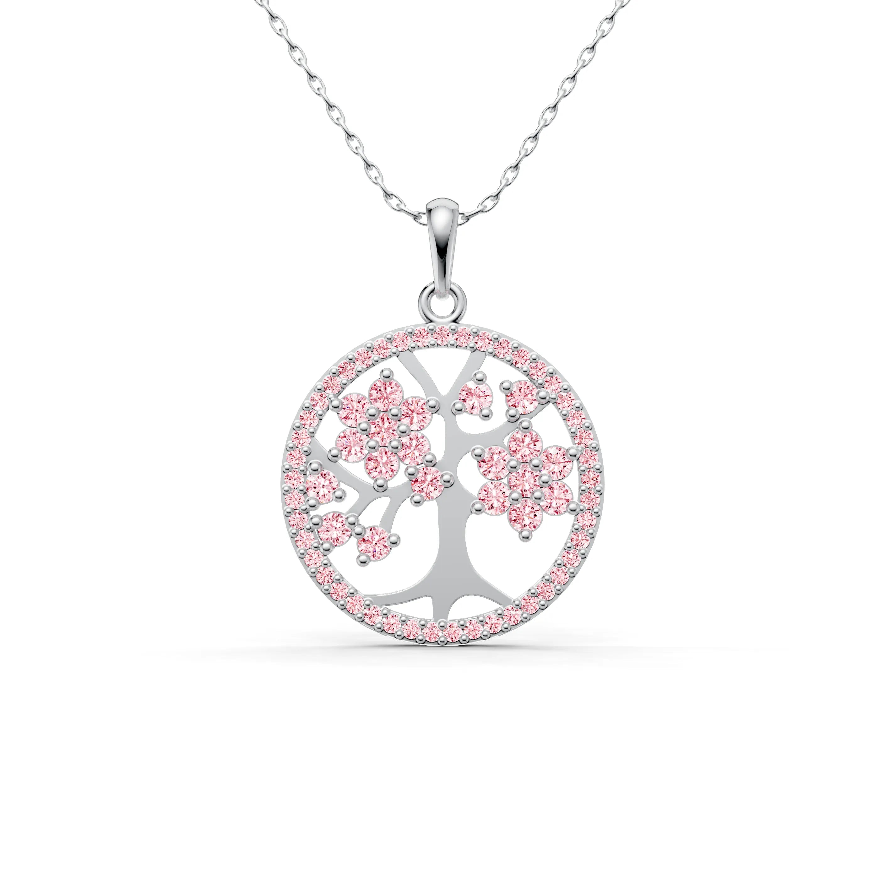 Silver_Pink_Pink